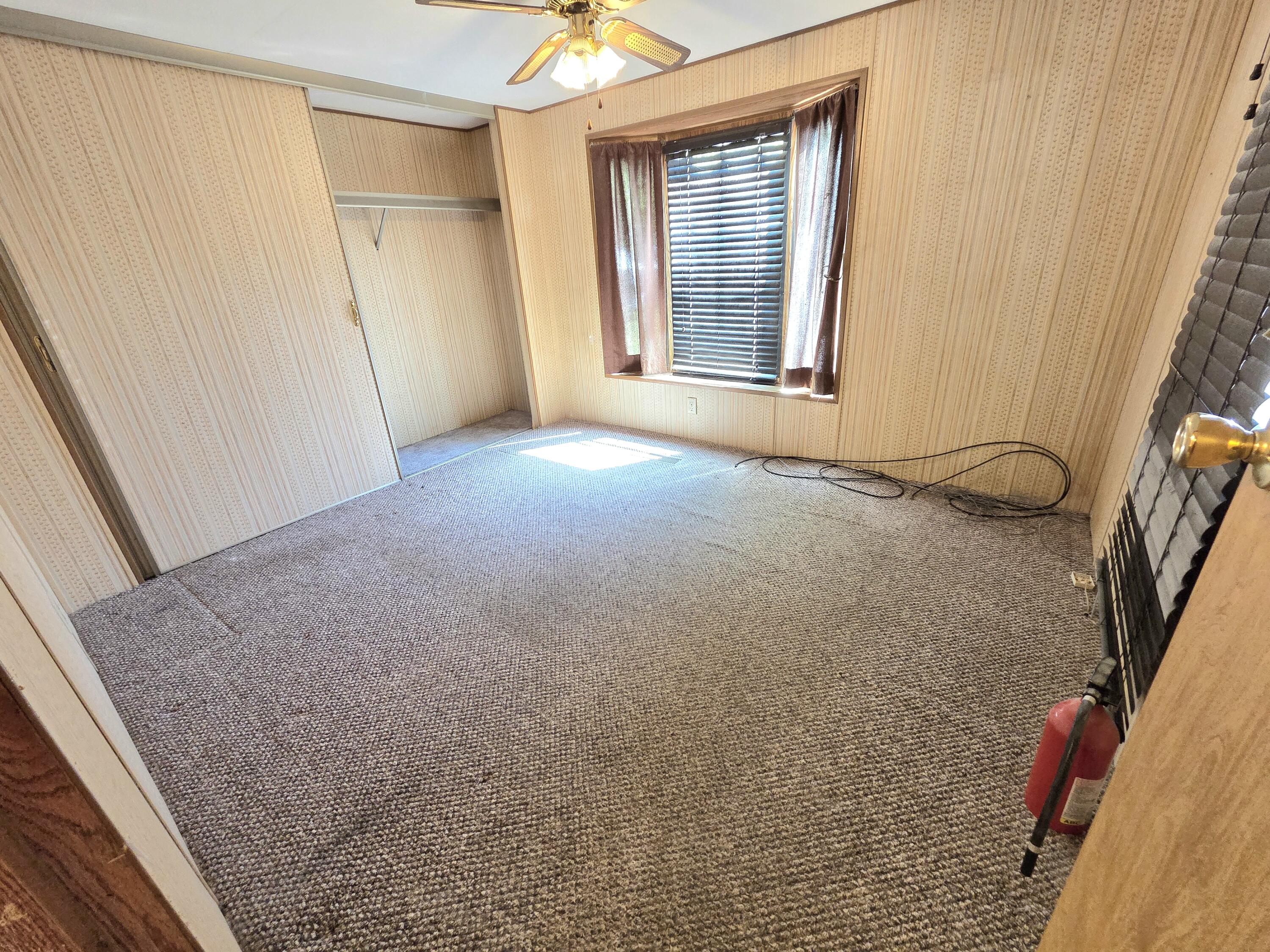 184 Birch Court Property Photo 16