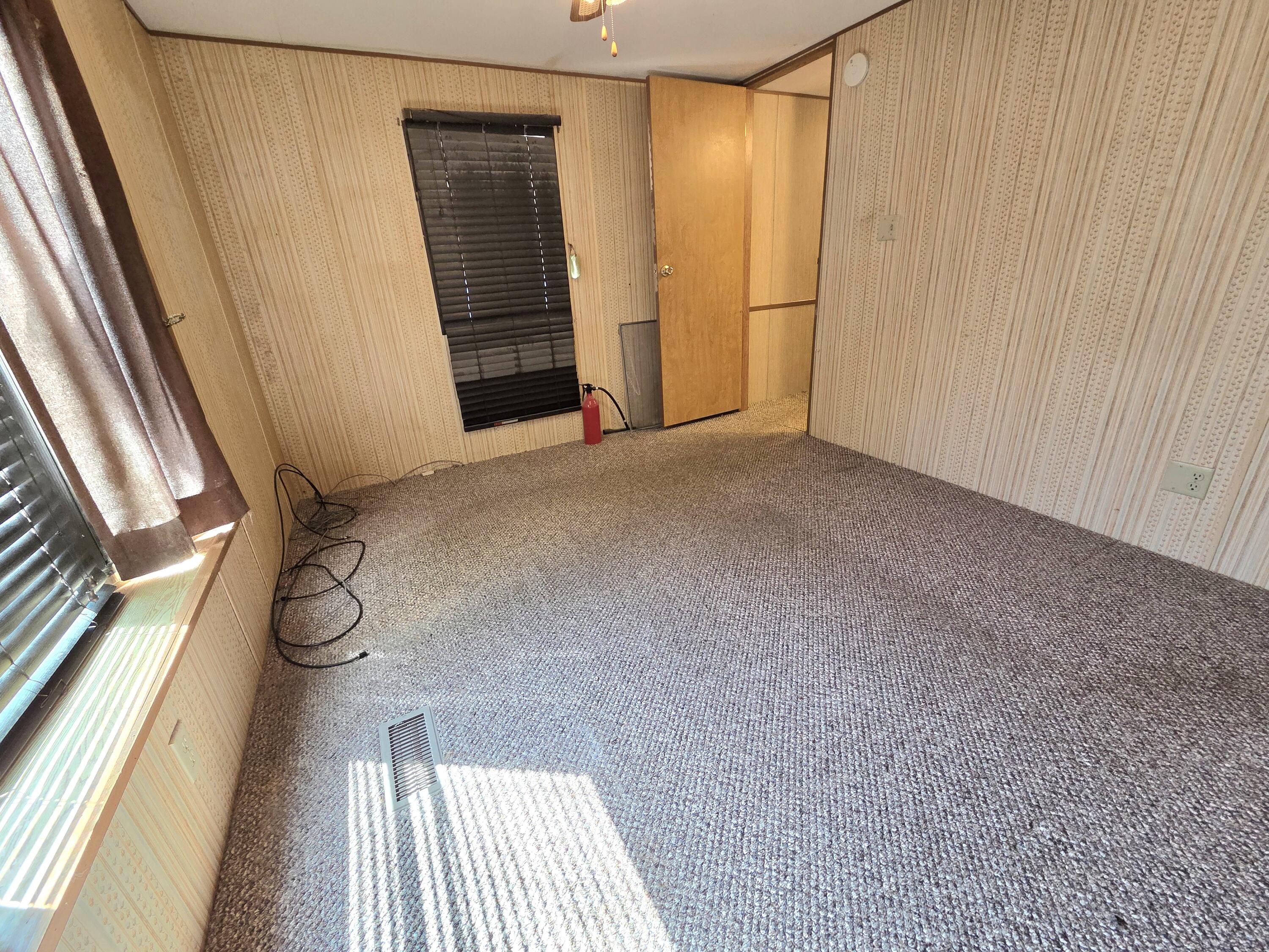 184 Birch Court Property Photo 17