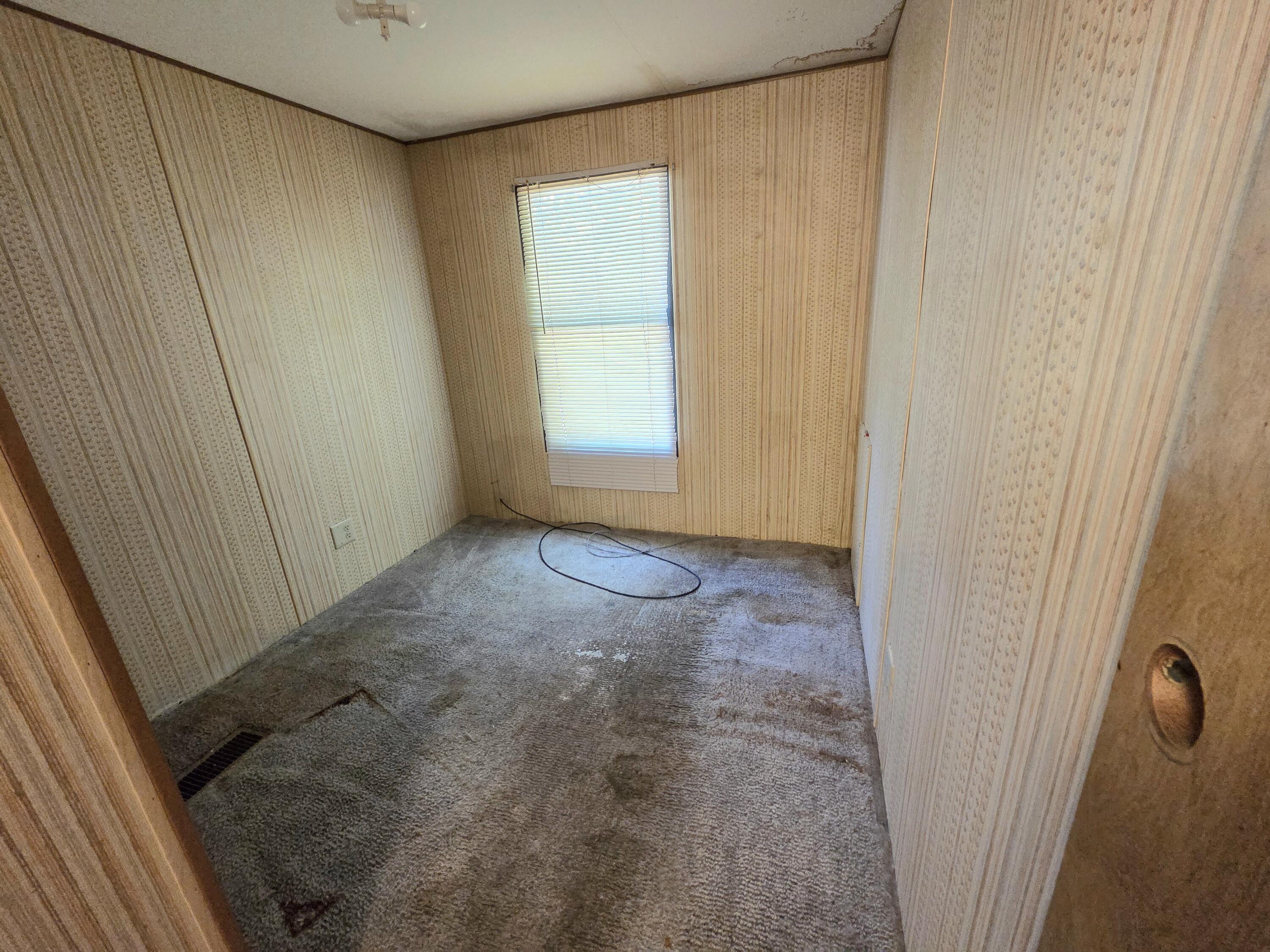 184 Birch Court Property Photo 18