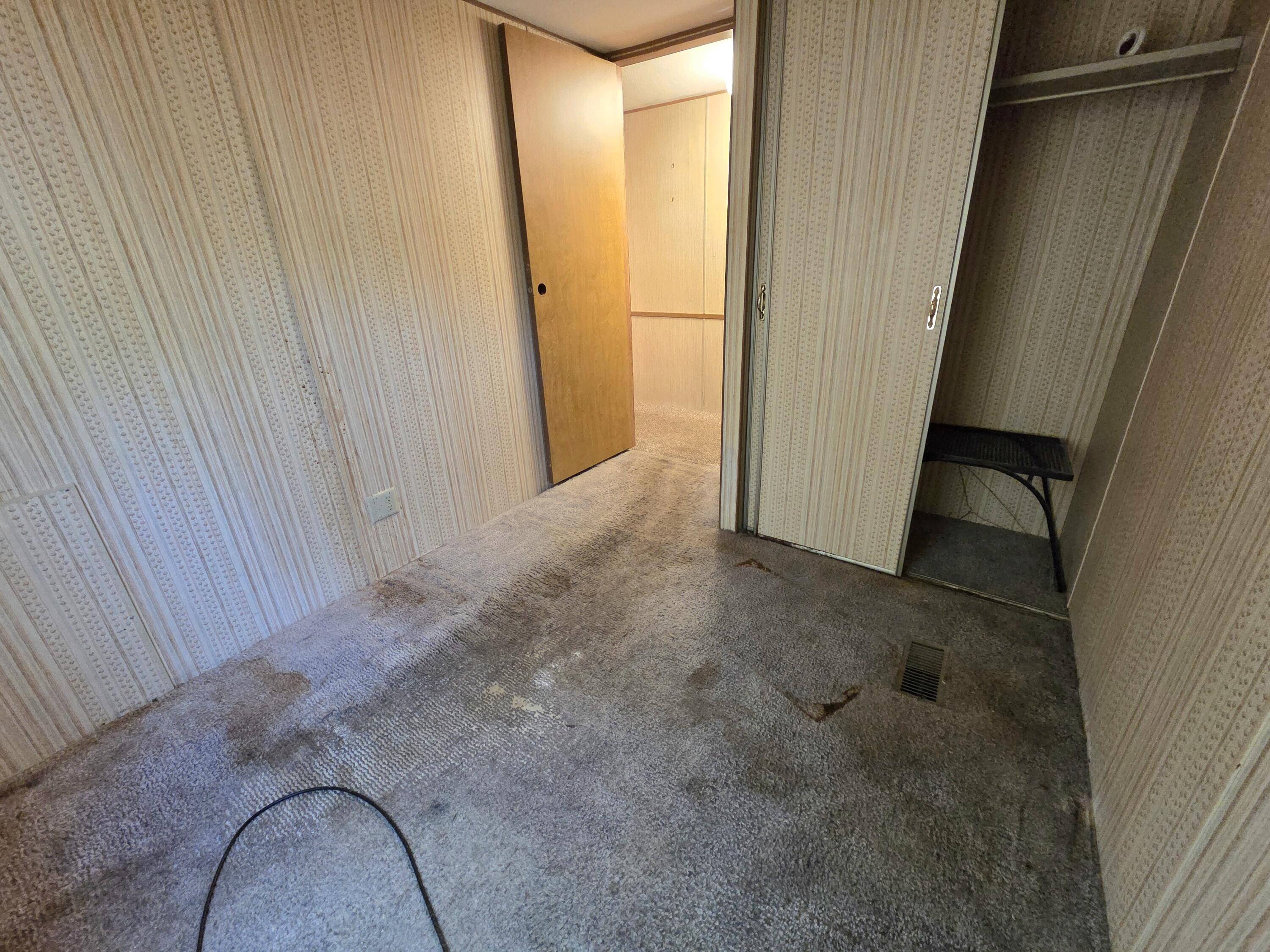 184 Birch Court Property Photo 19