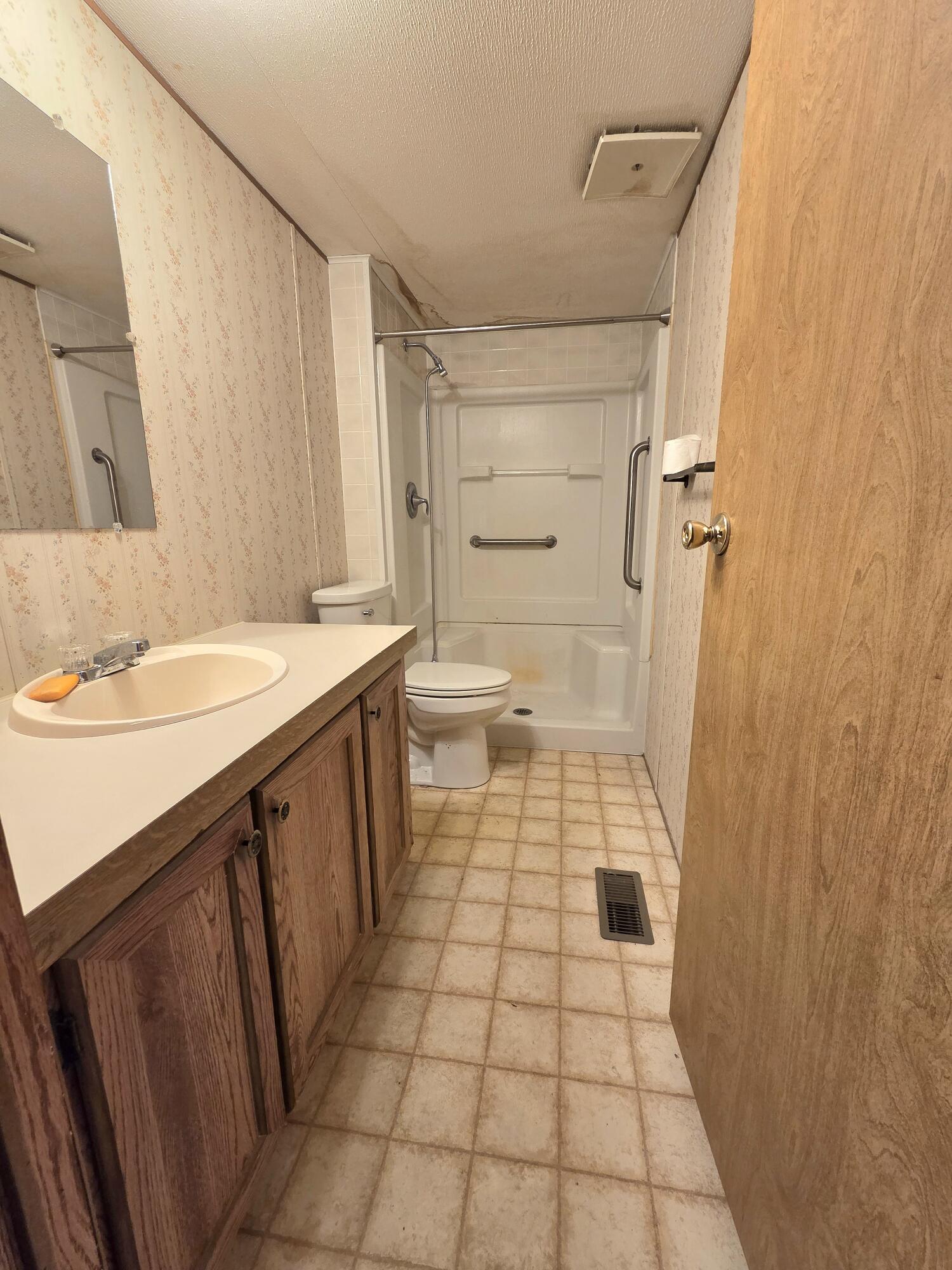 184 Birch Court Property Photo 20