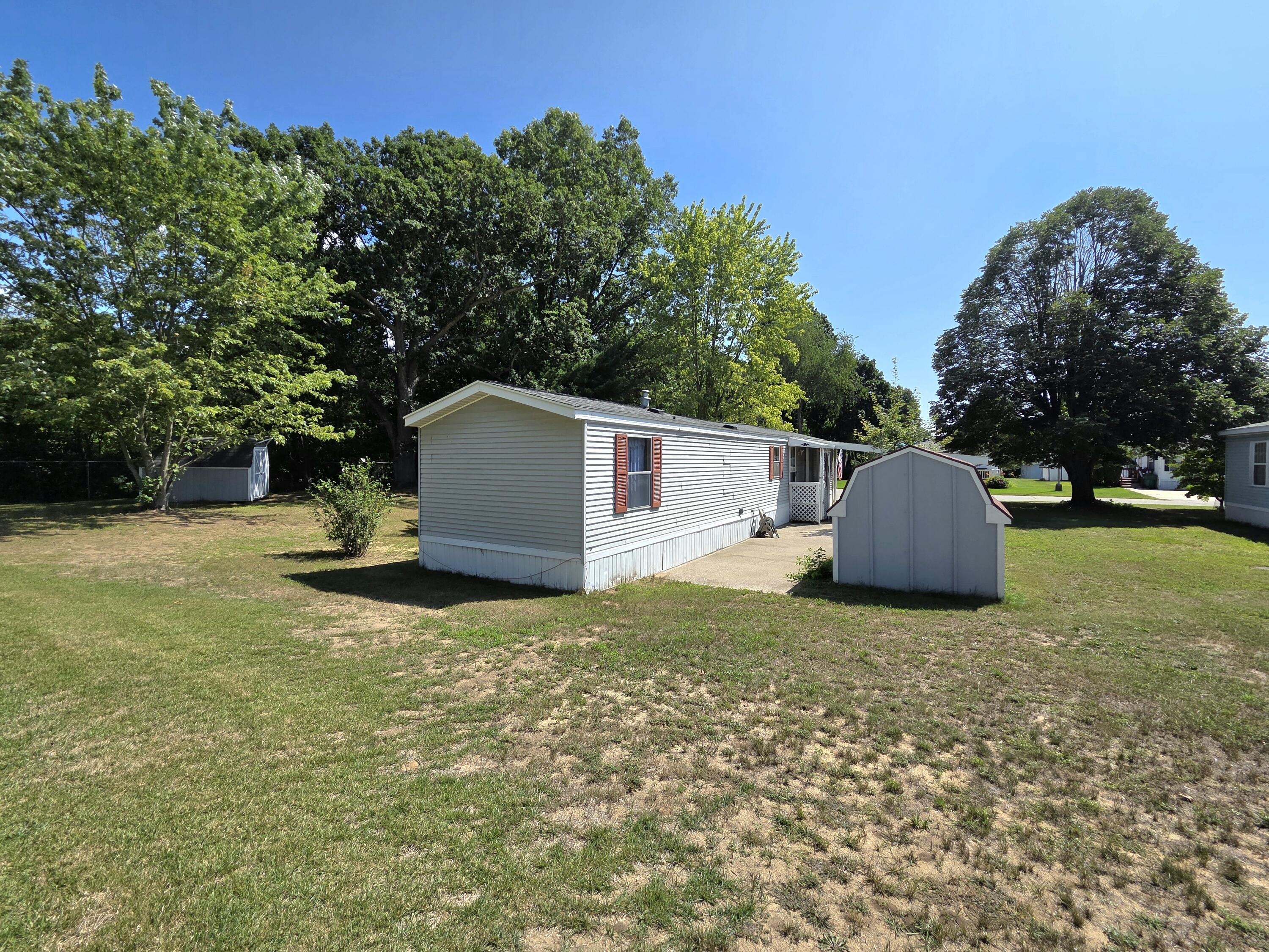 184 Birch Court Property Photo 21