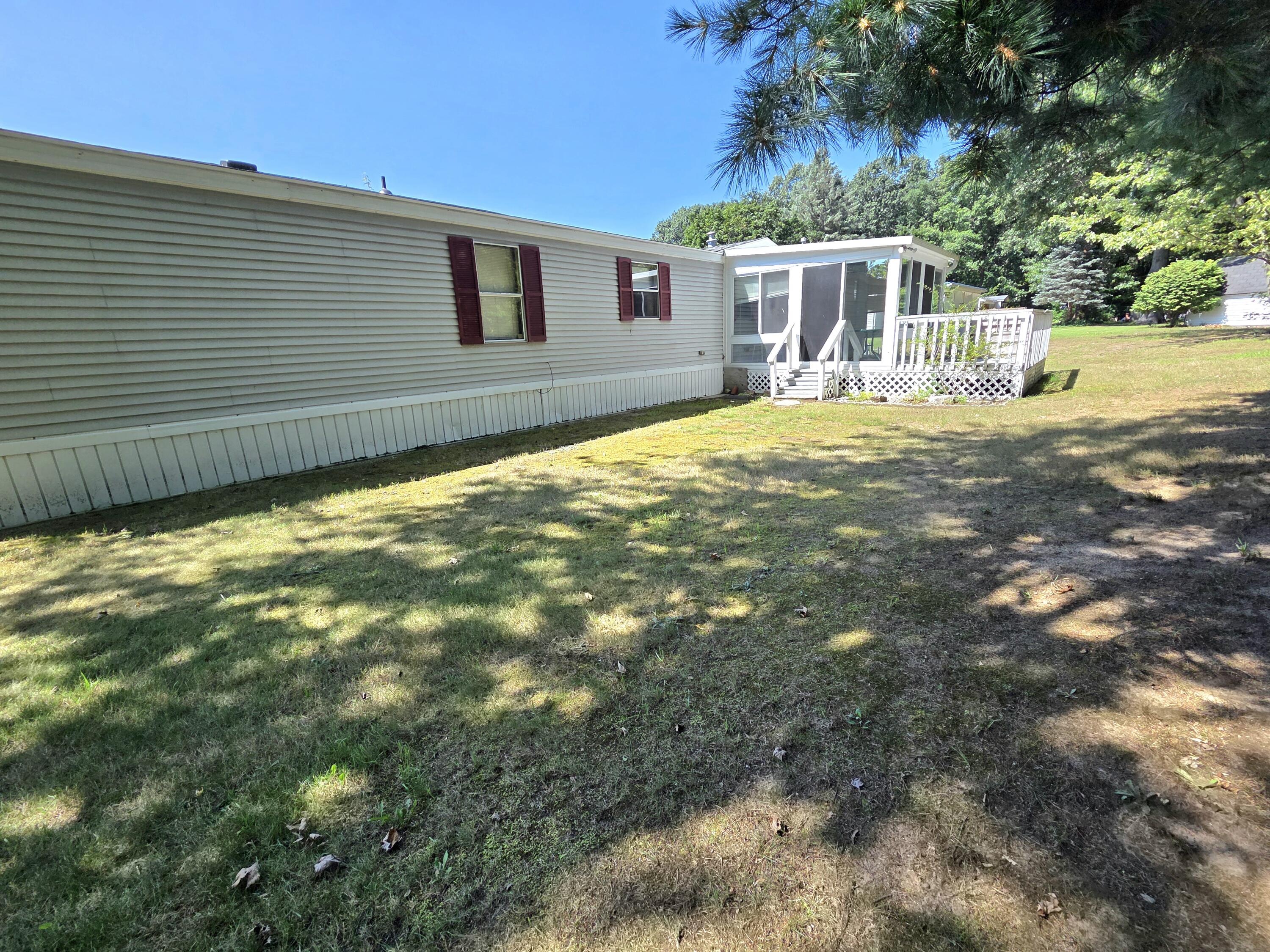 184 Birch Court Property Photo 22