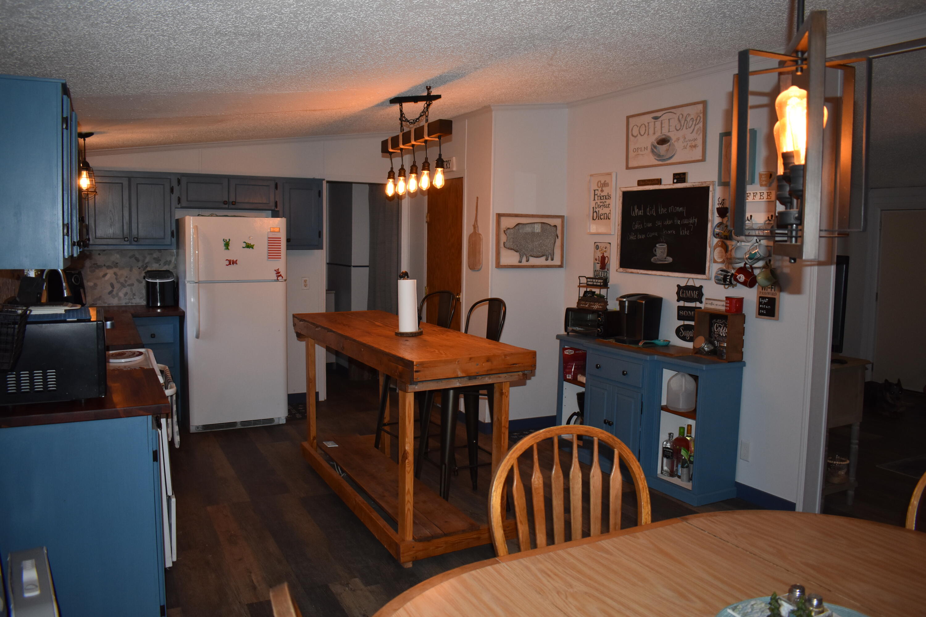 7516 Covert Road Ne Property Photo 15