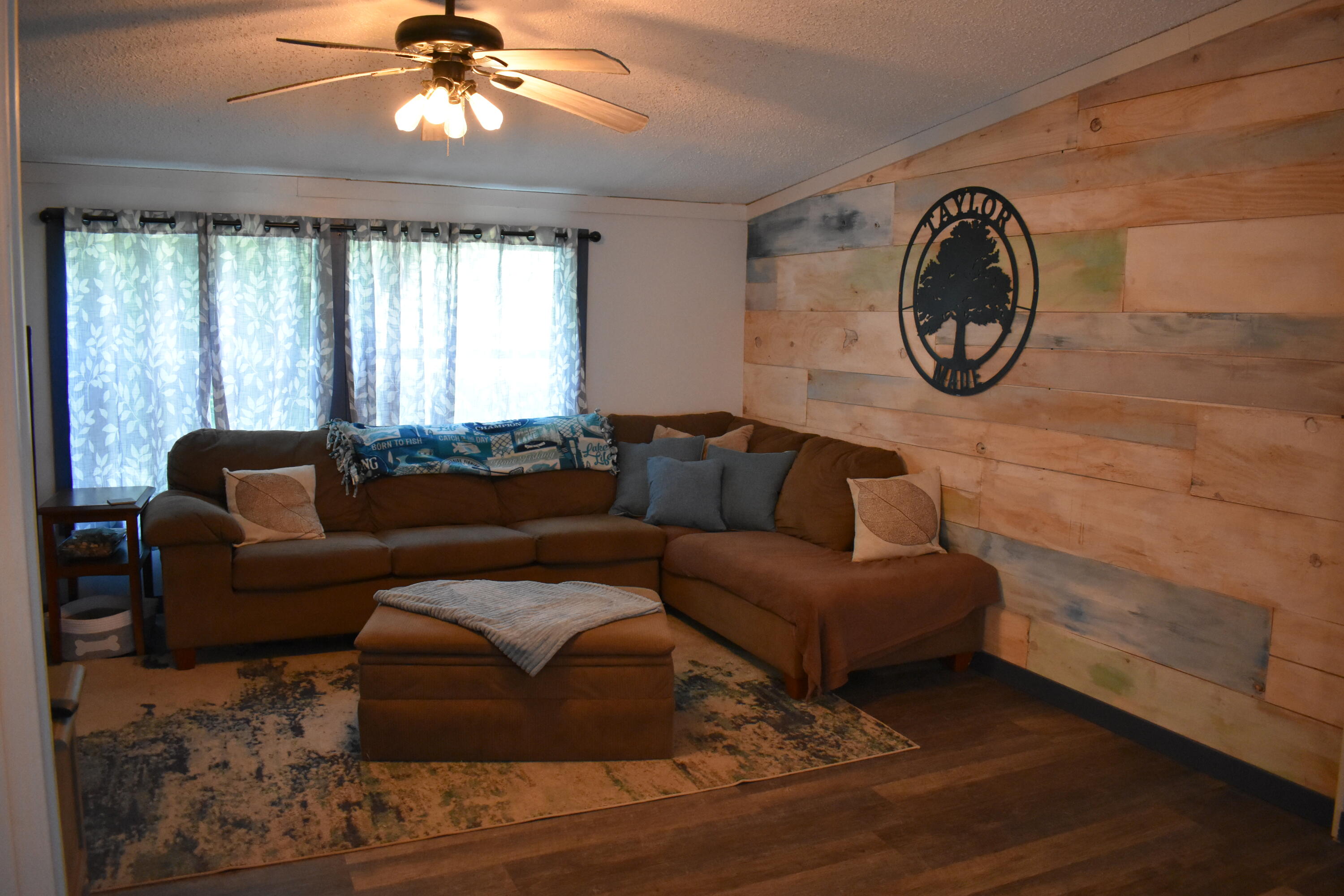 7516 Covert Road Ne Property Photo 23