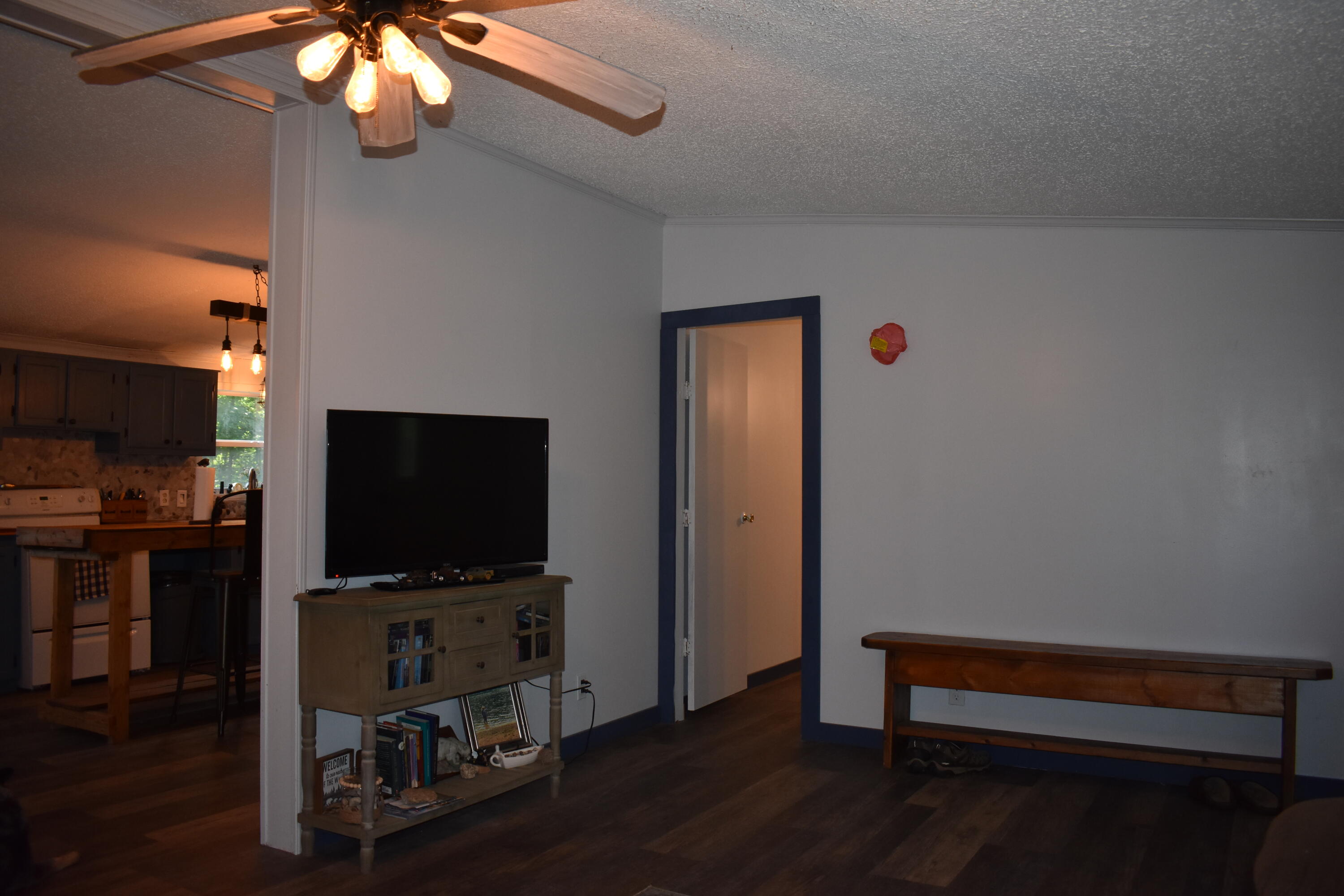 7516 Covert Road Ne Property Photo 28