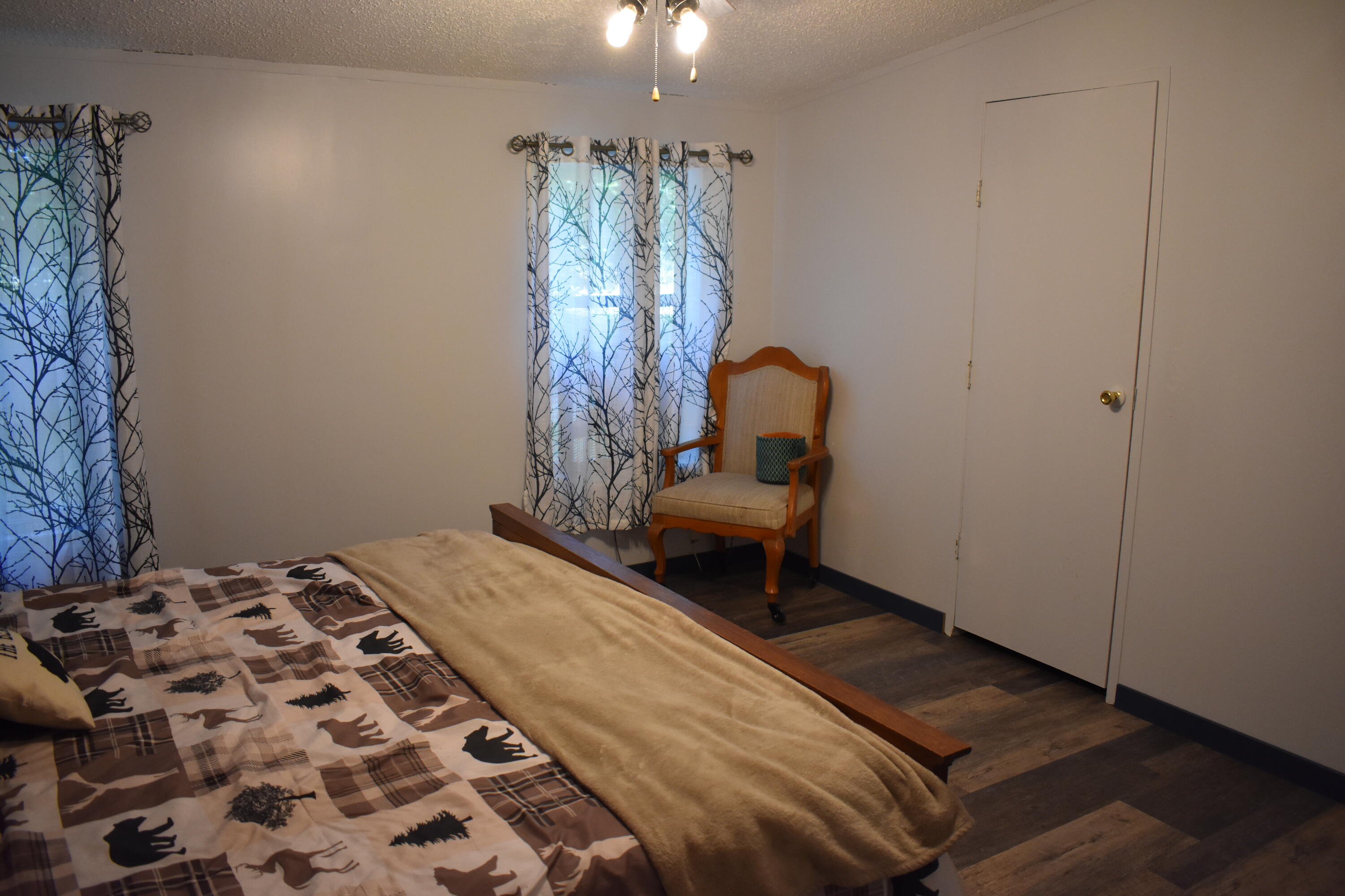 7516 Covert Road Ne Property Photo 31