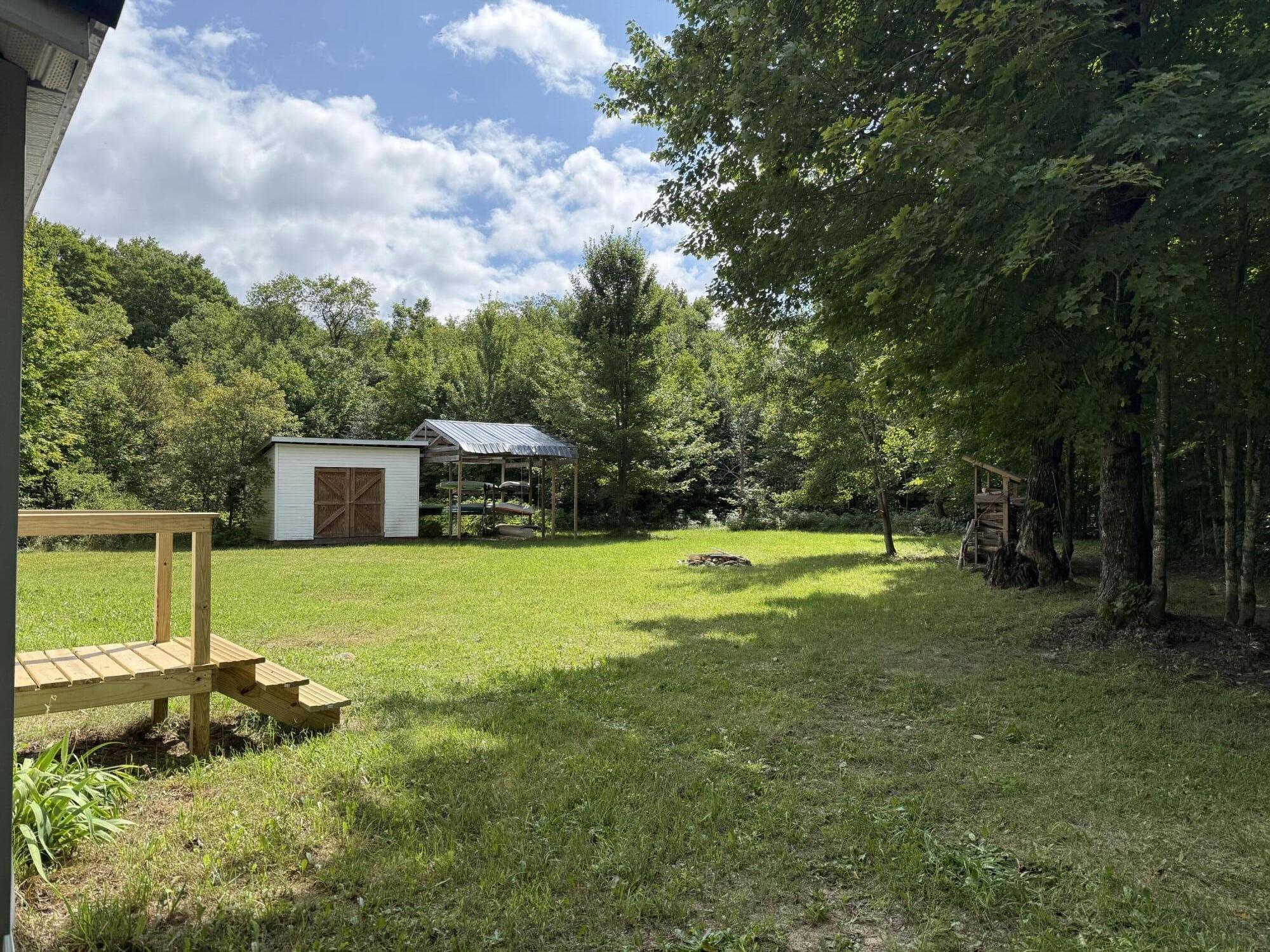 7516 Covert Road Ne Property Photo 41