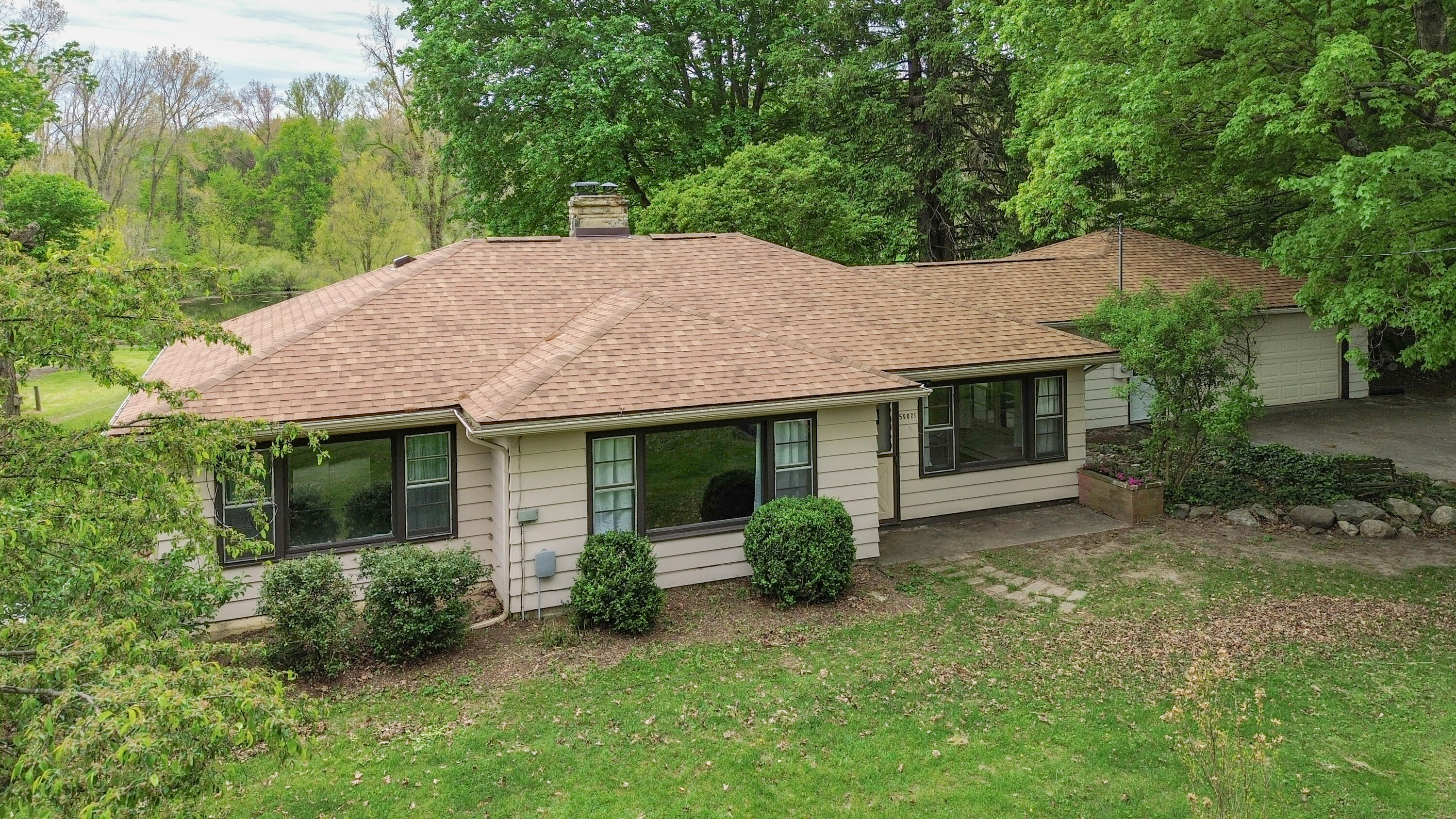 59021 County Road 215 Property Photo 2