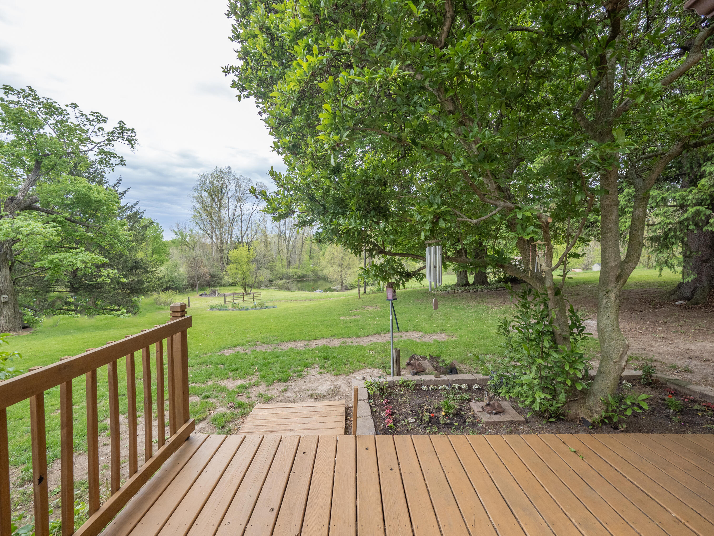 59021 County Road 215 Property Photo 4