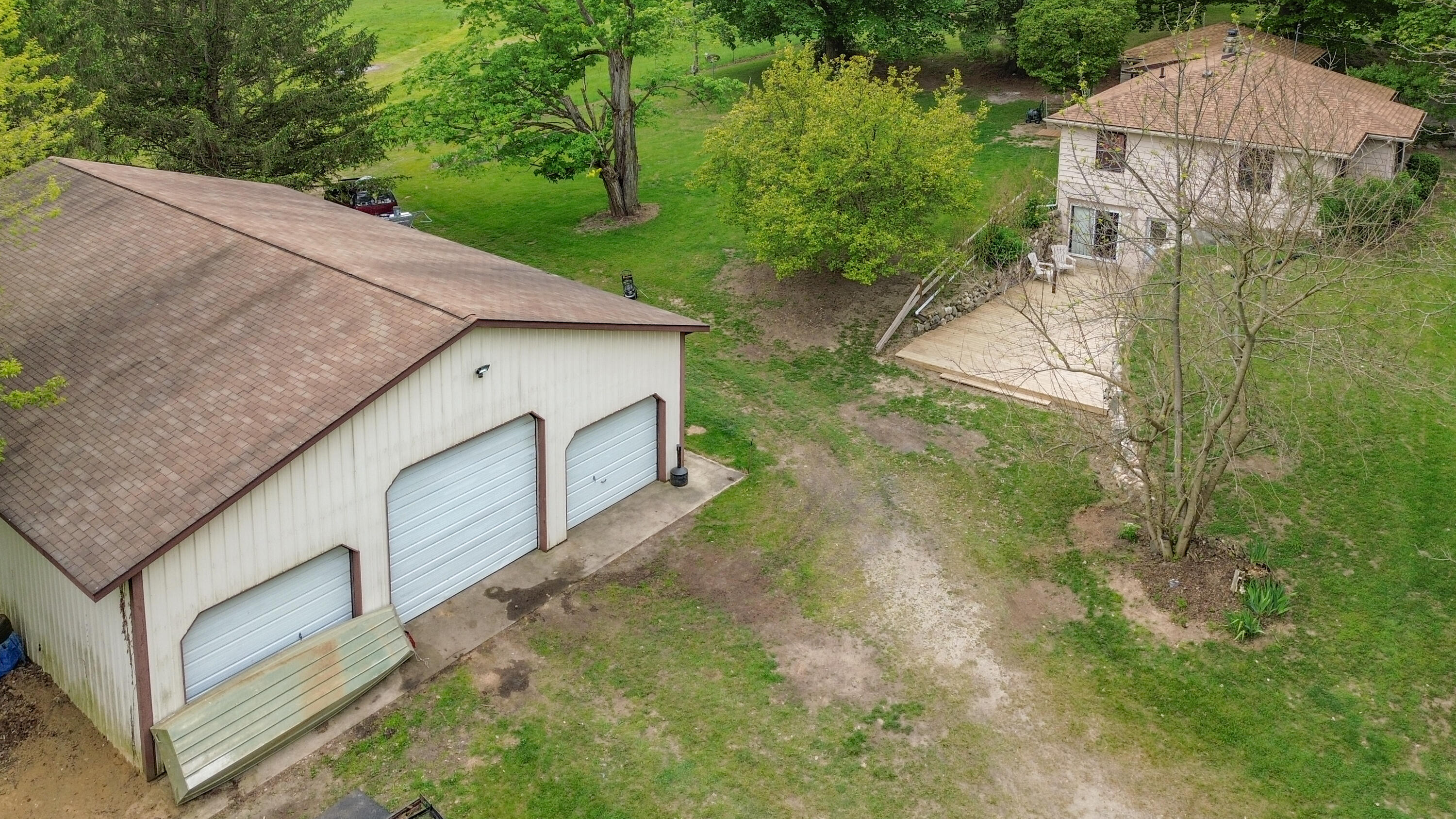 59021 County Road 215 Property Photo 5