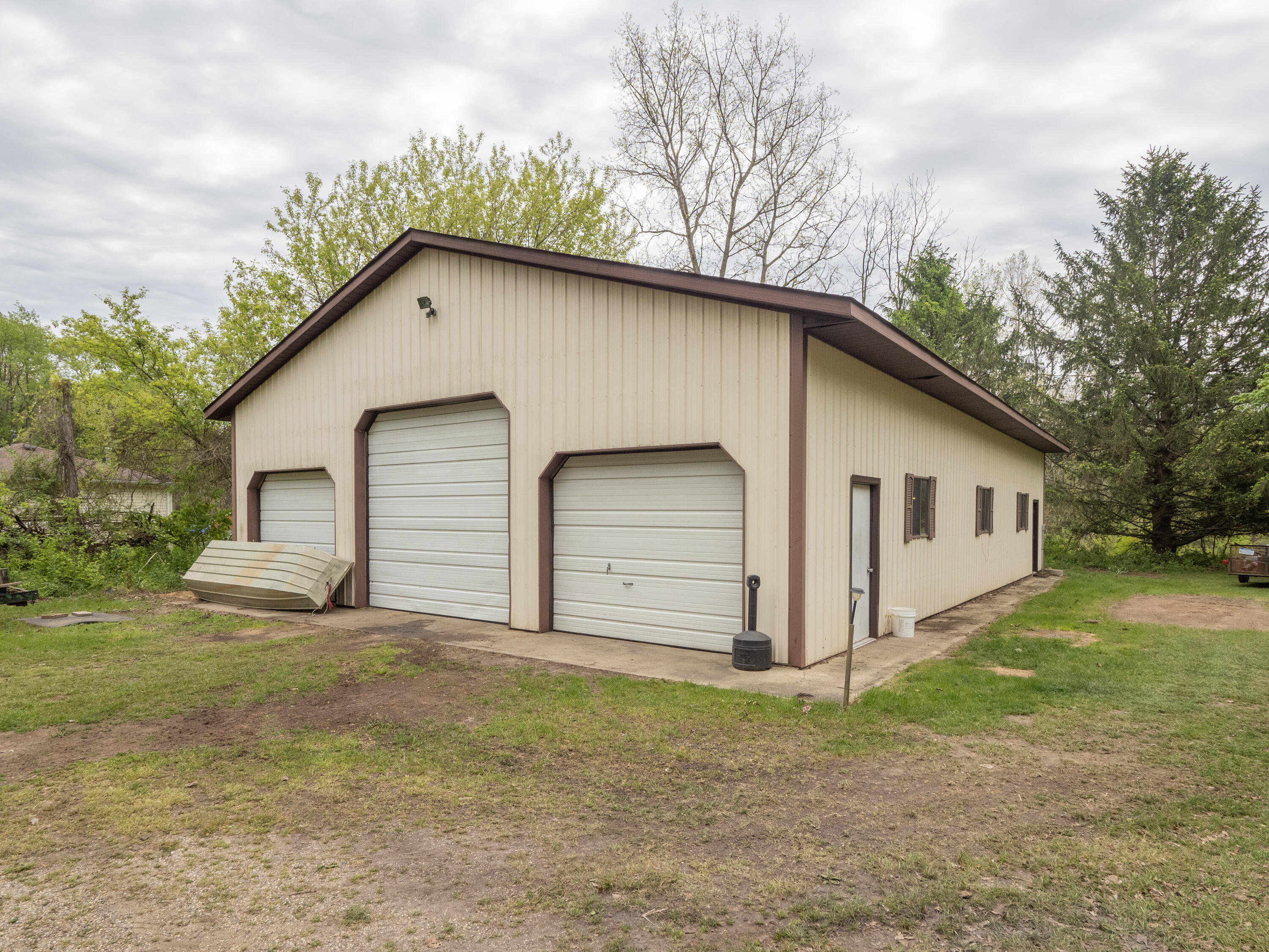 59021 County Road 215 Property Photo 8