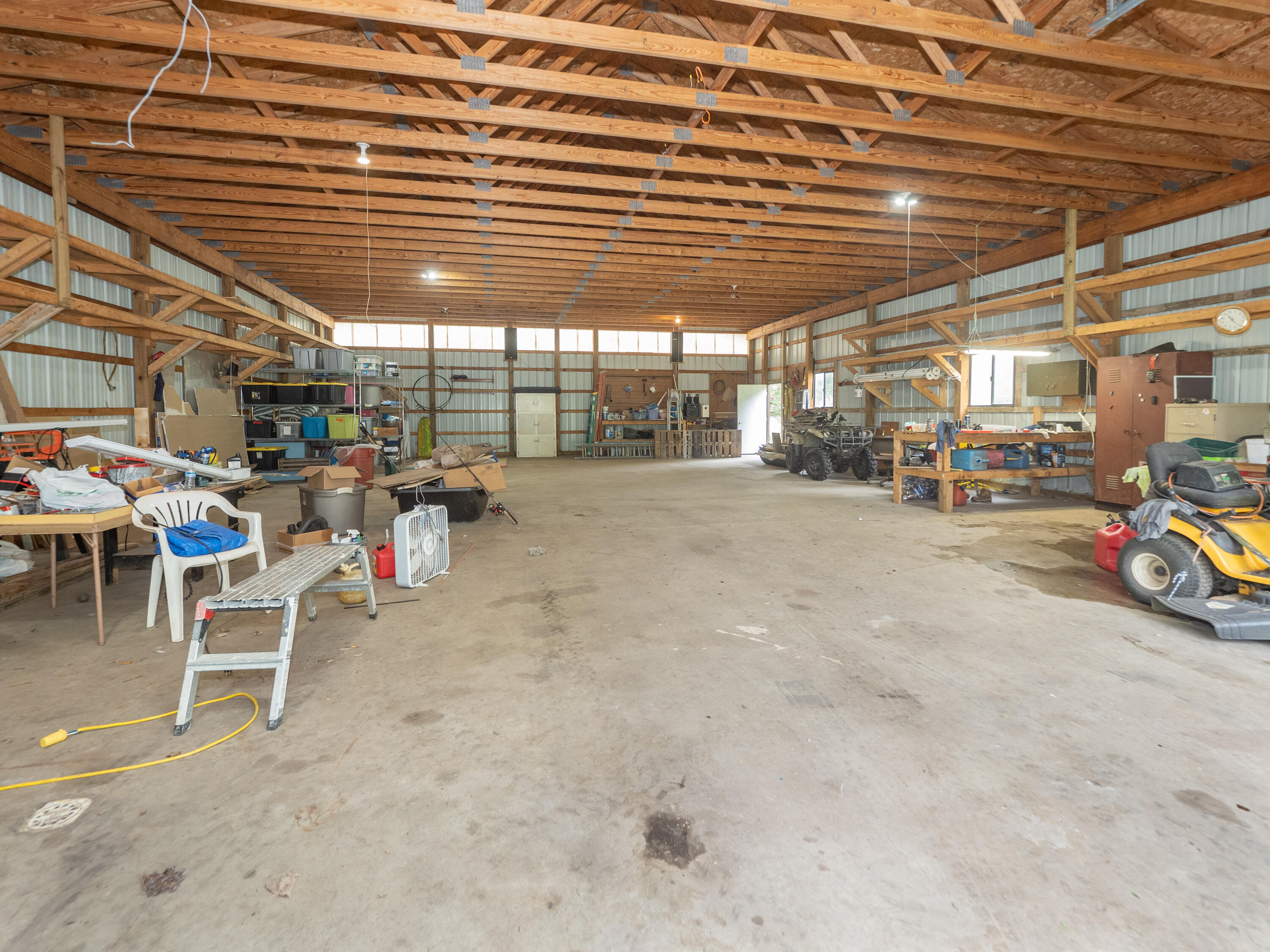 59021 County Road 215 Property Photo 9