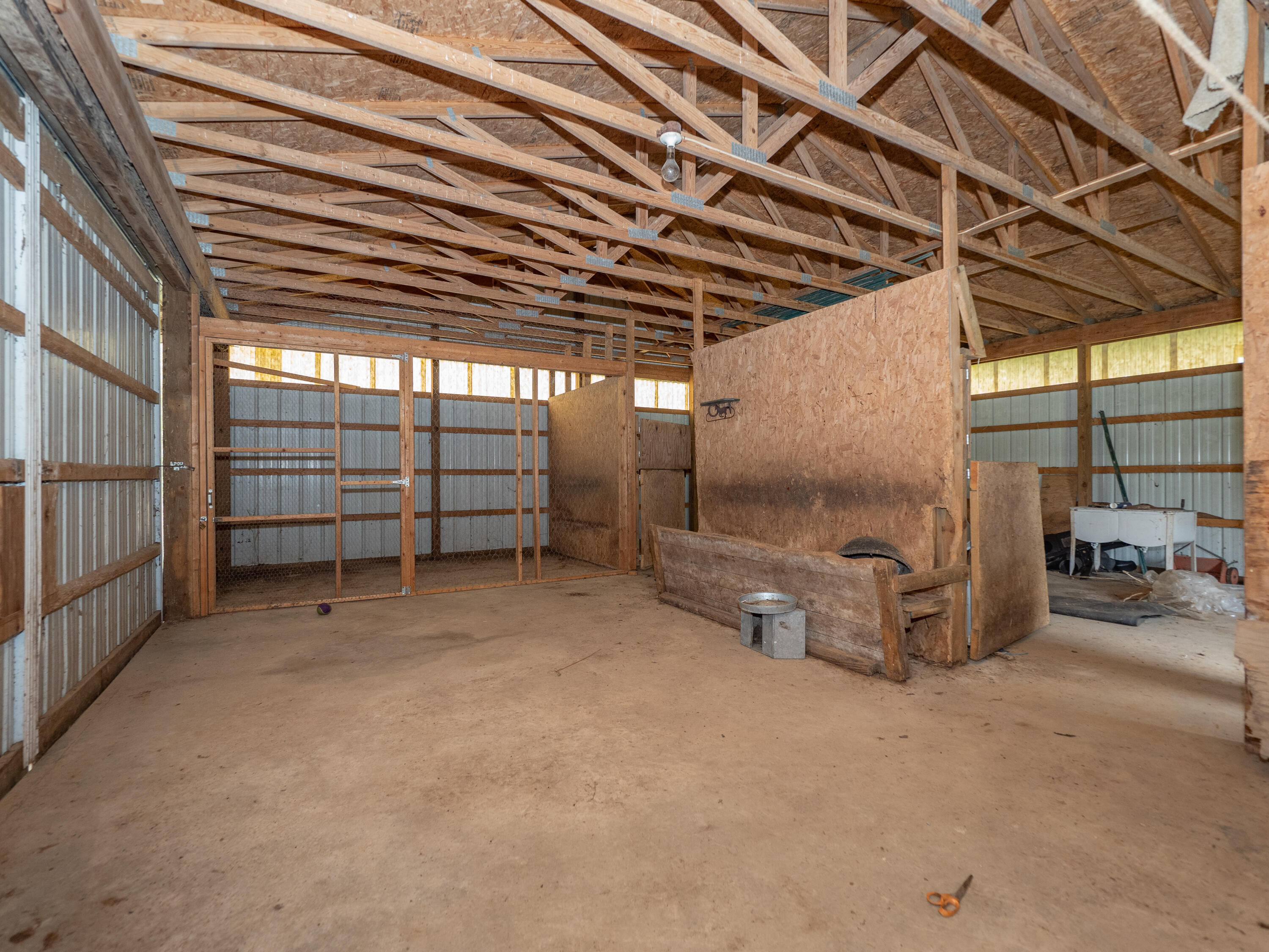59021 County Road 215 Property Photo 11