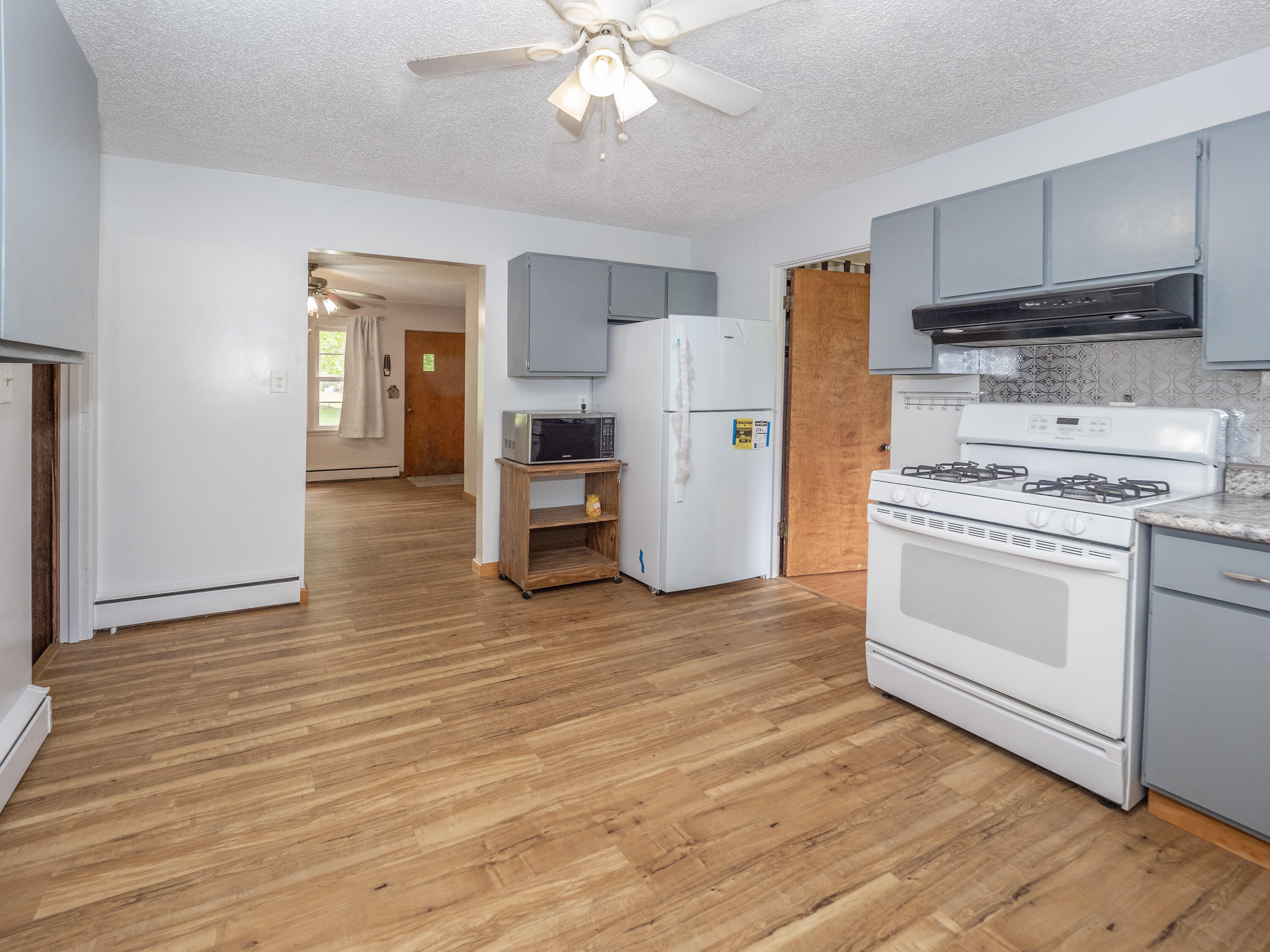 59021 County Road 215 Property Photo 16