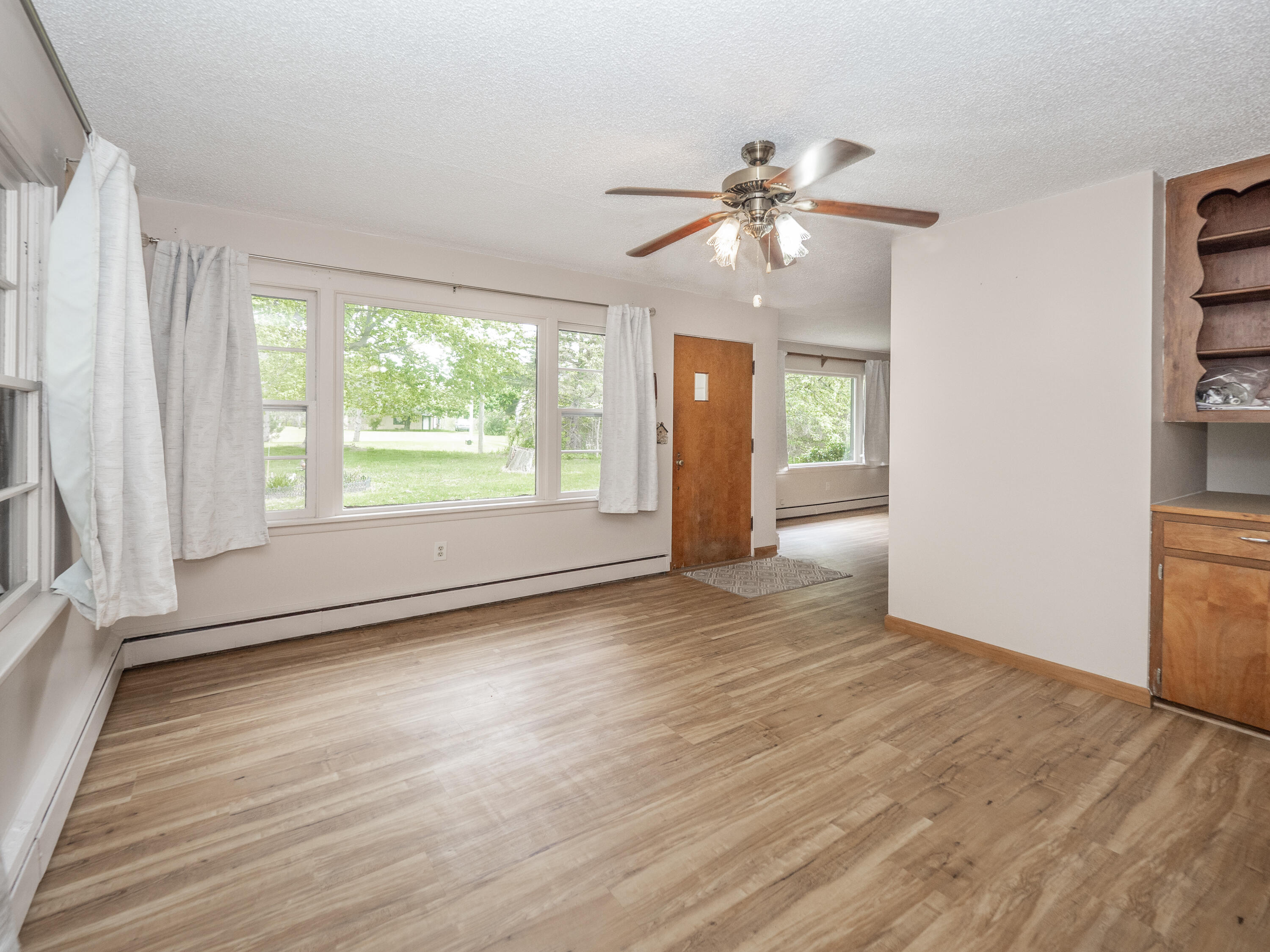 59021 County Road 215 Property Photo 17