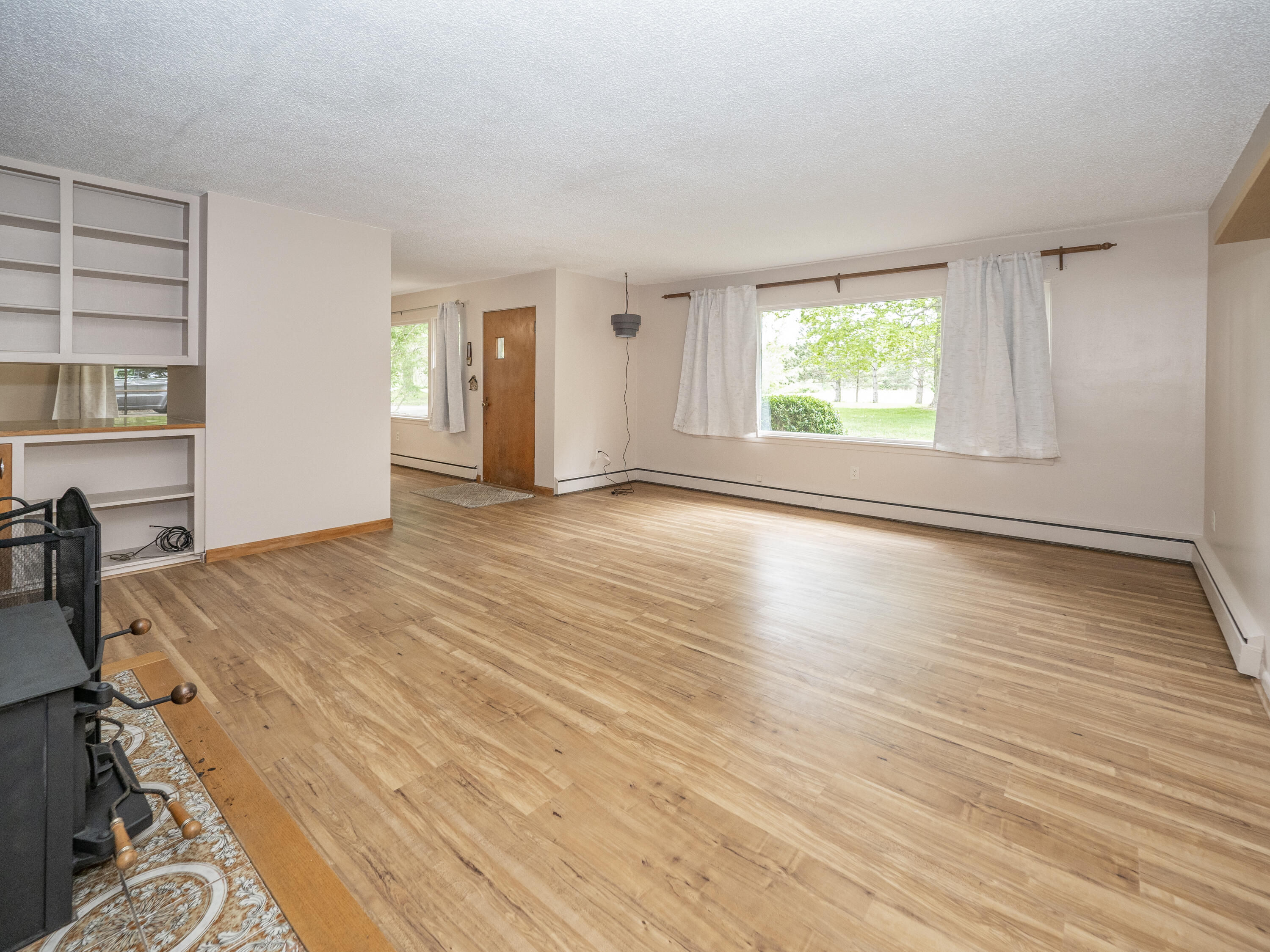 59021 County Road 215 Property Photo 18