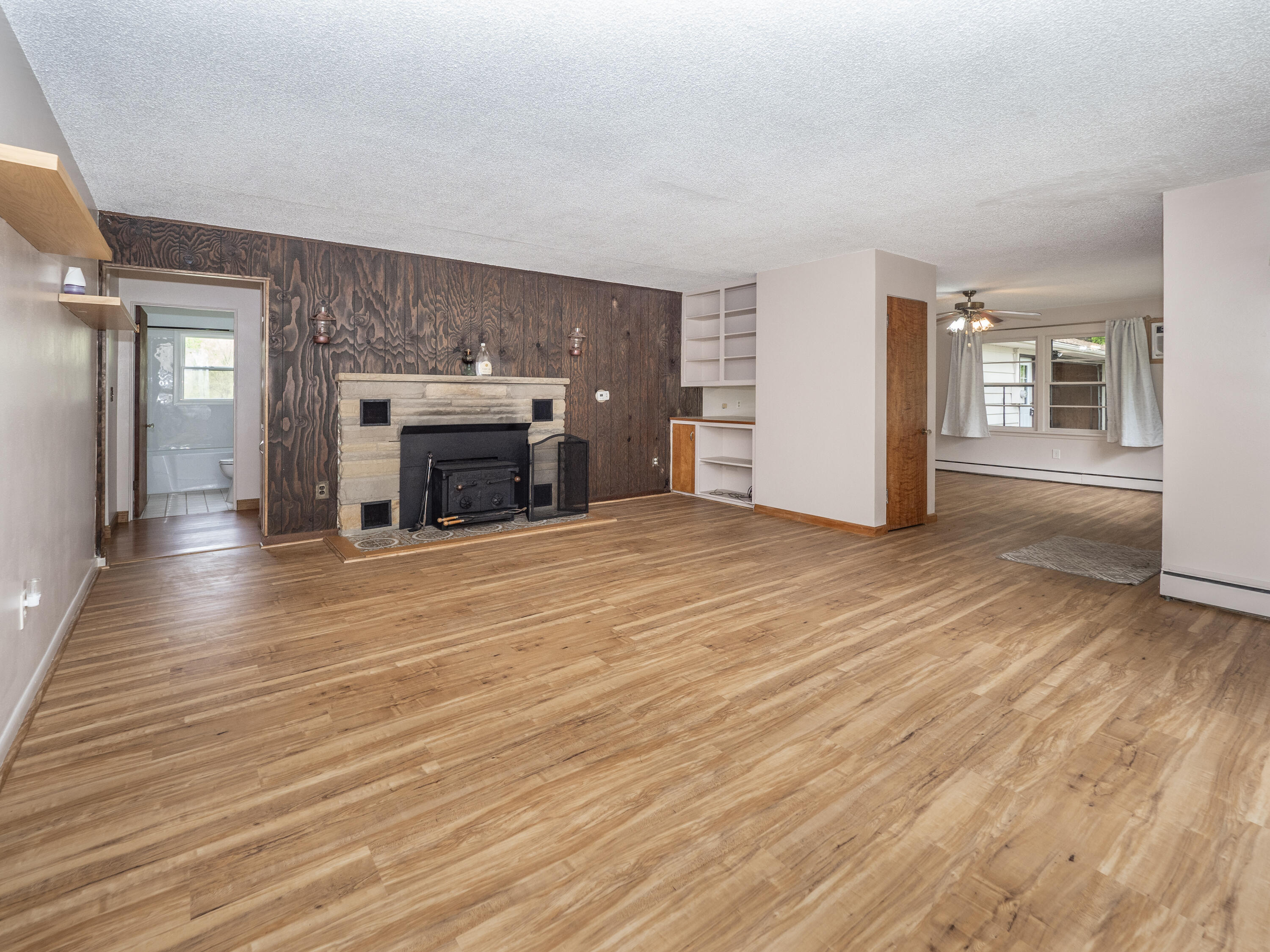59021 County Road 215 Property Photo 20