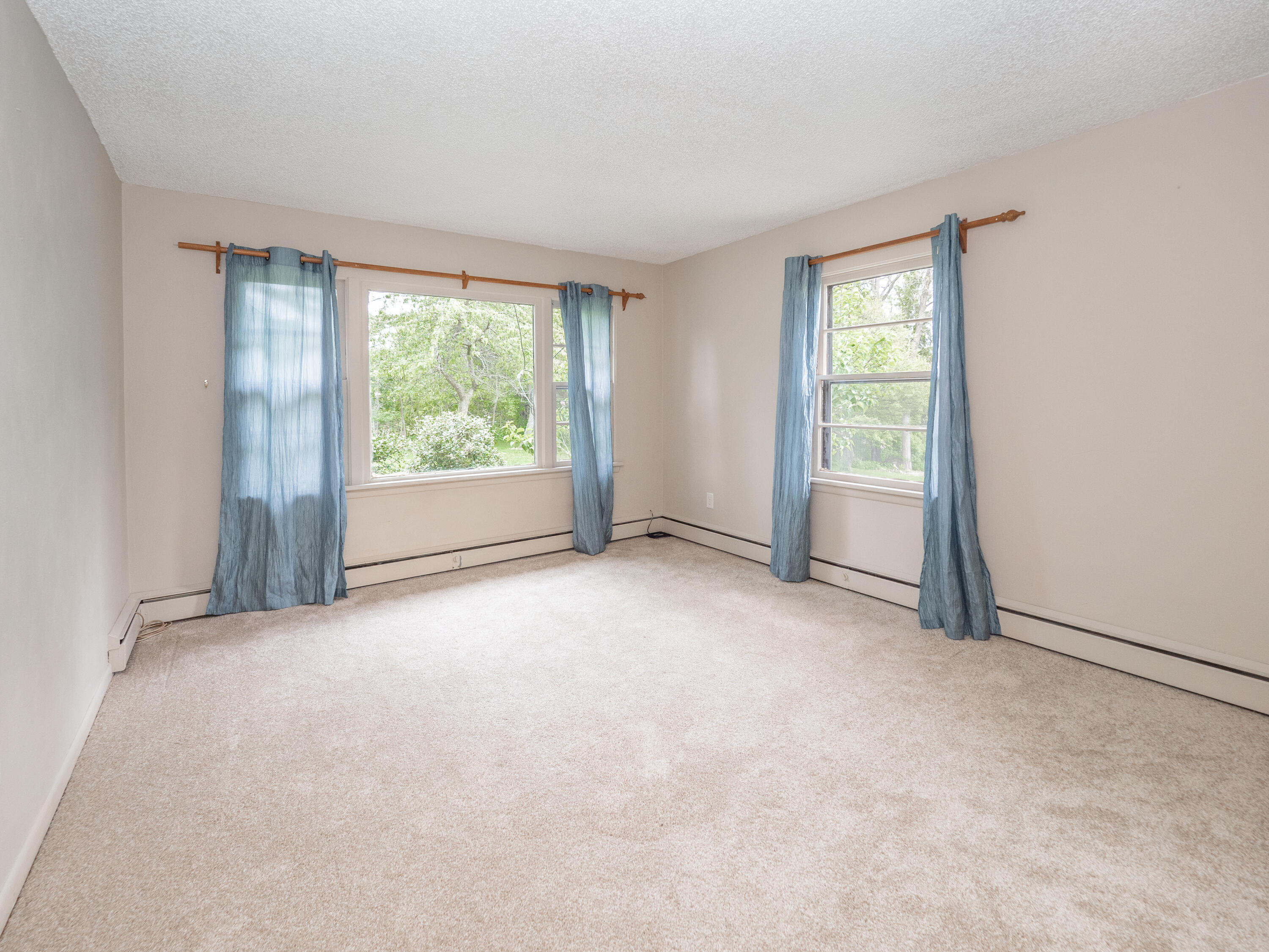 59021 County Road 215 Property Photo 23