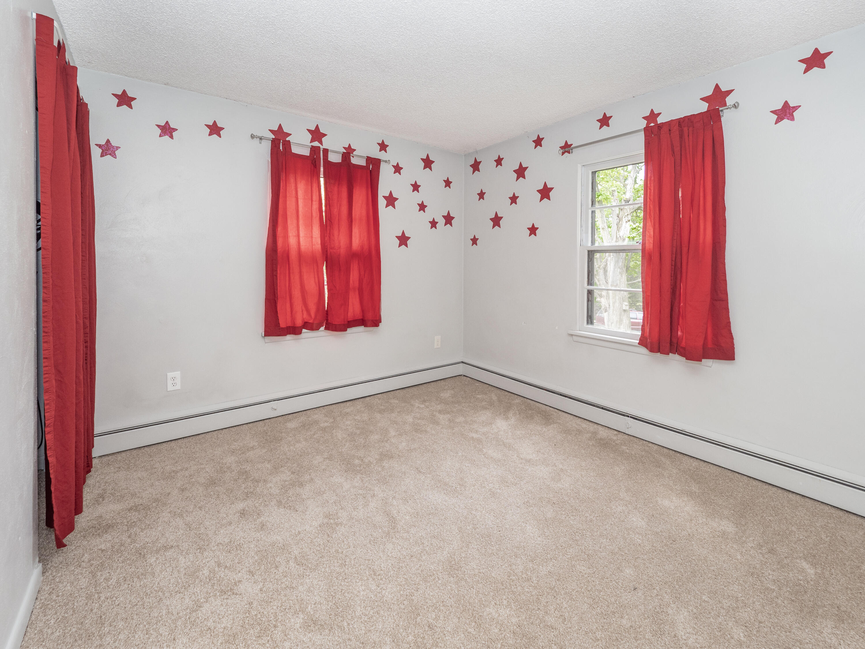 59021 County Road 215 Property Photo 24