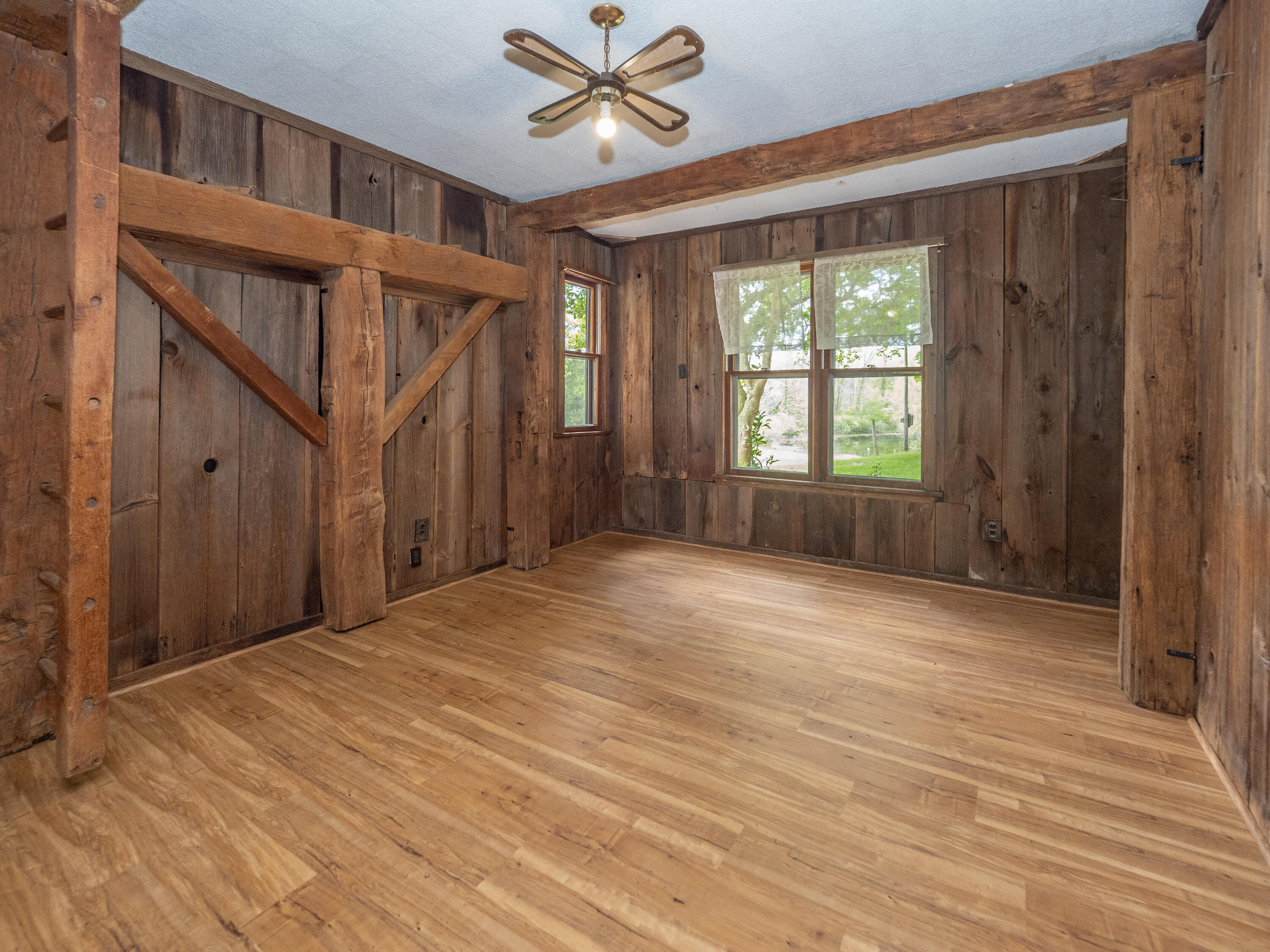 59021 County Road 215 Property Photo 26