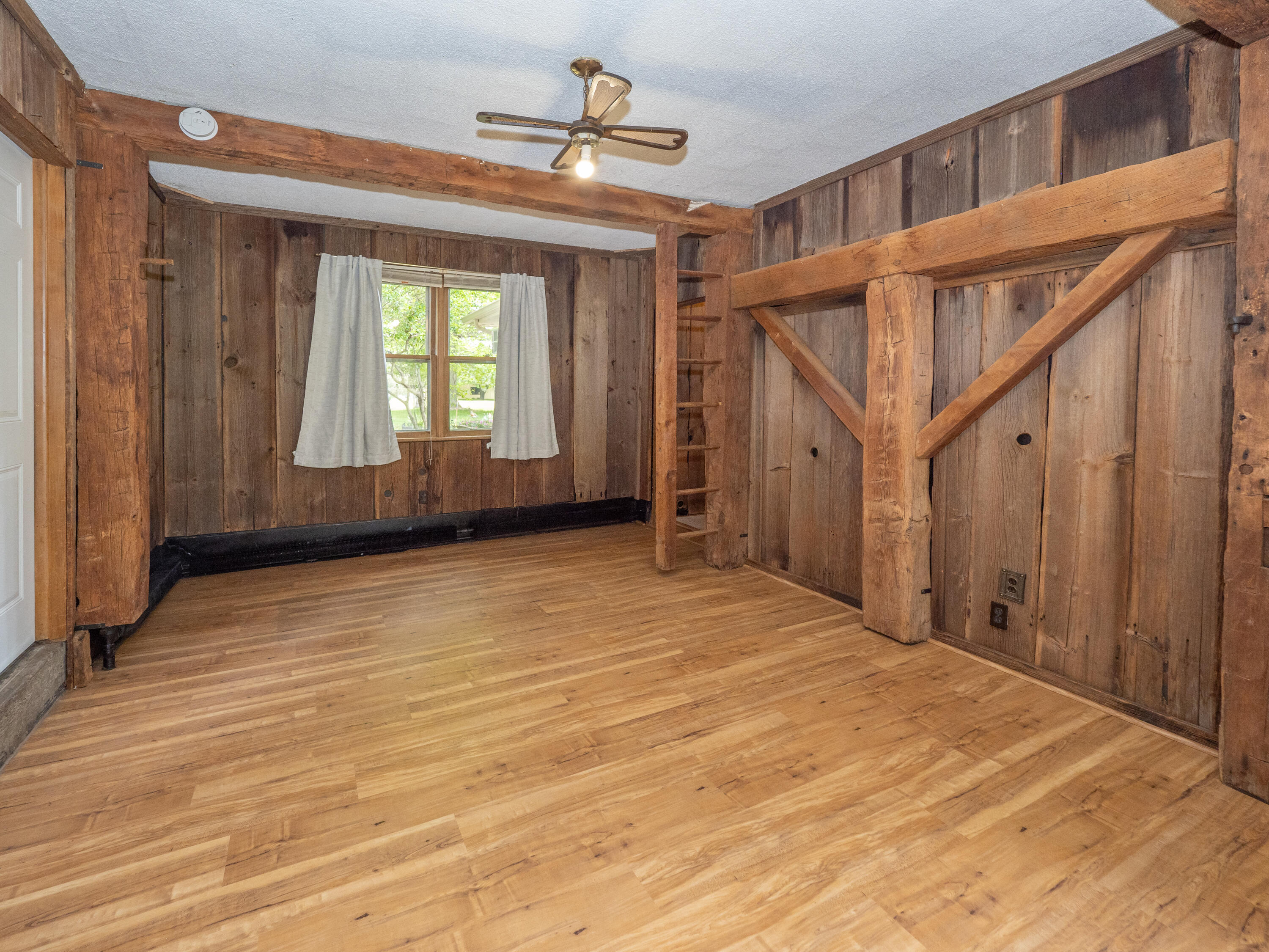 59021 County Road 215 Property Photo 27