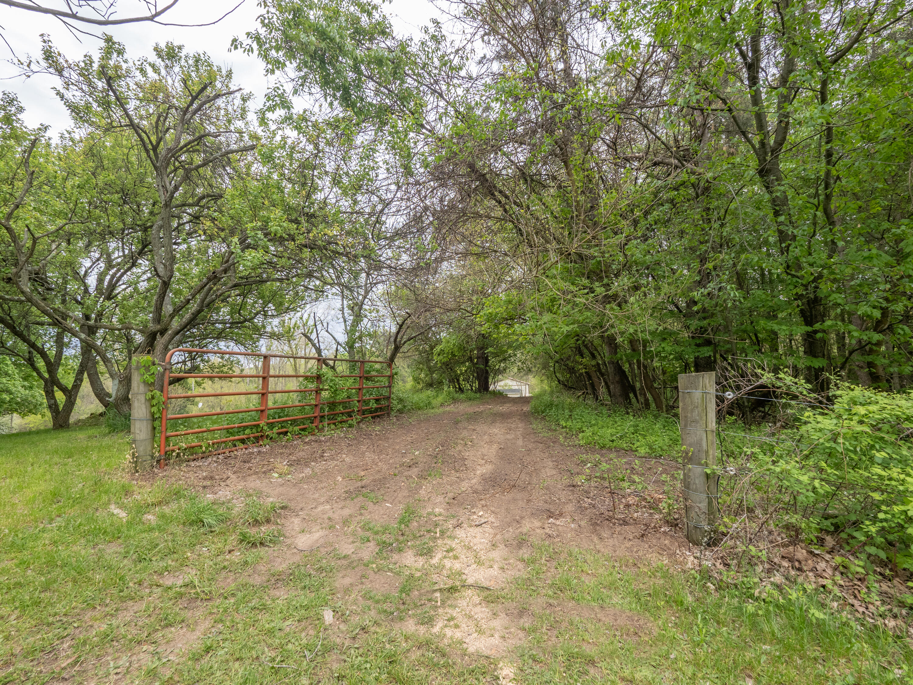 59021 County Road 215 Property Photo 31