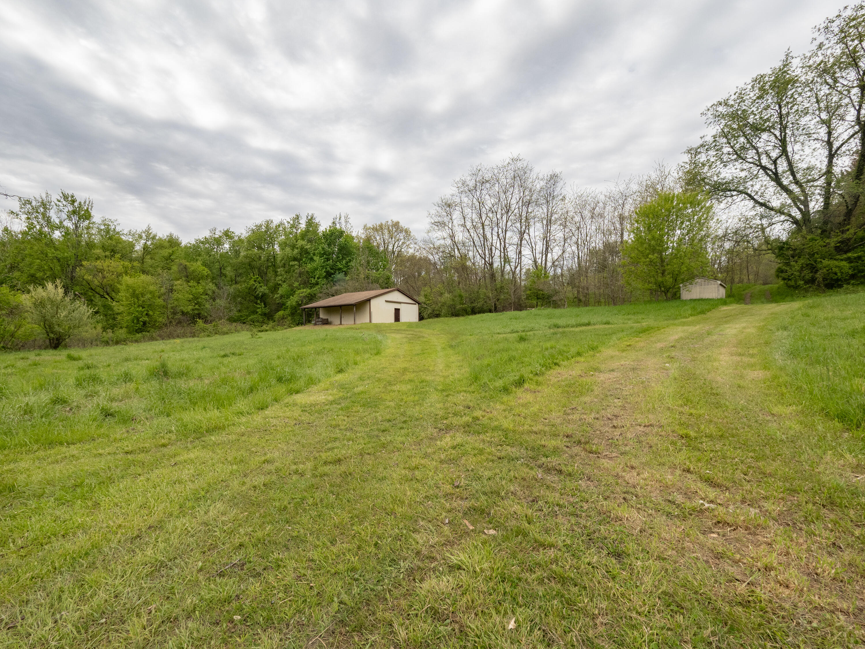 59021 County Road 215 Property Photo 32