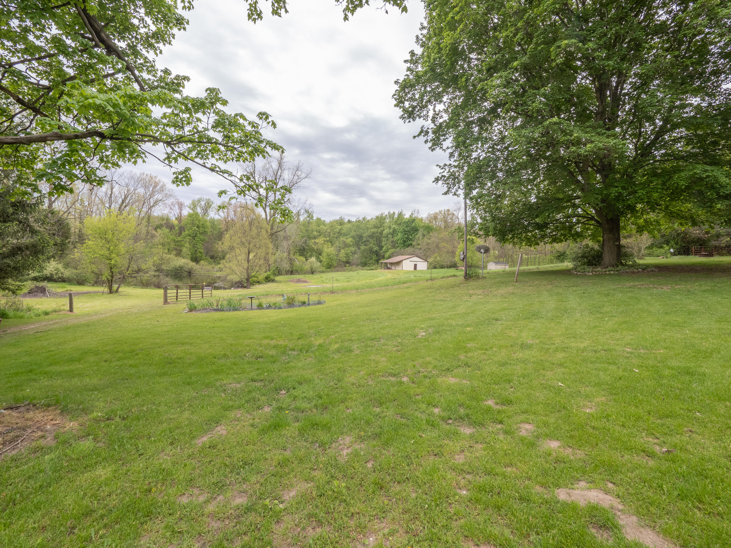 59021 County Road 215 Property Photo 33