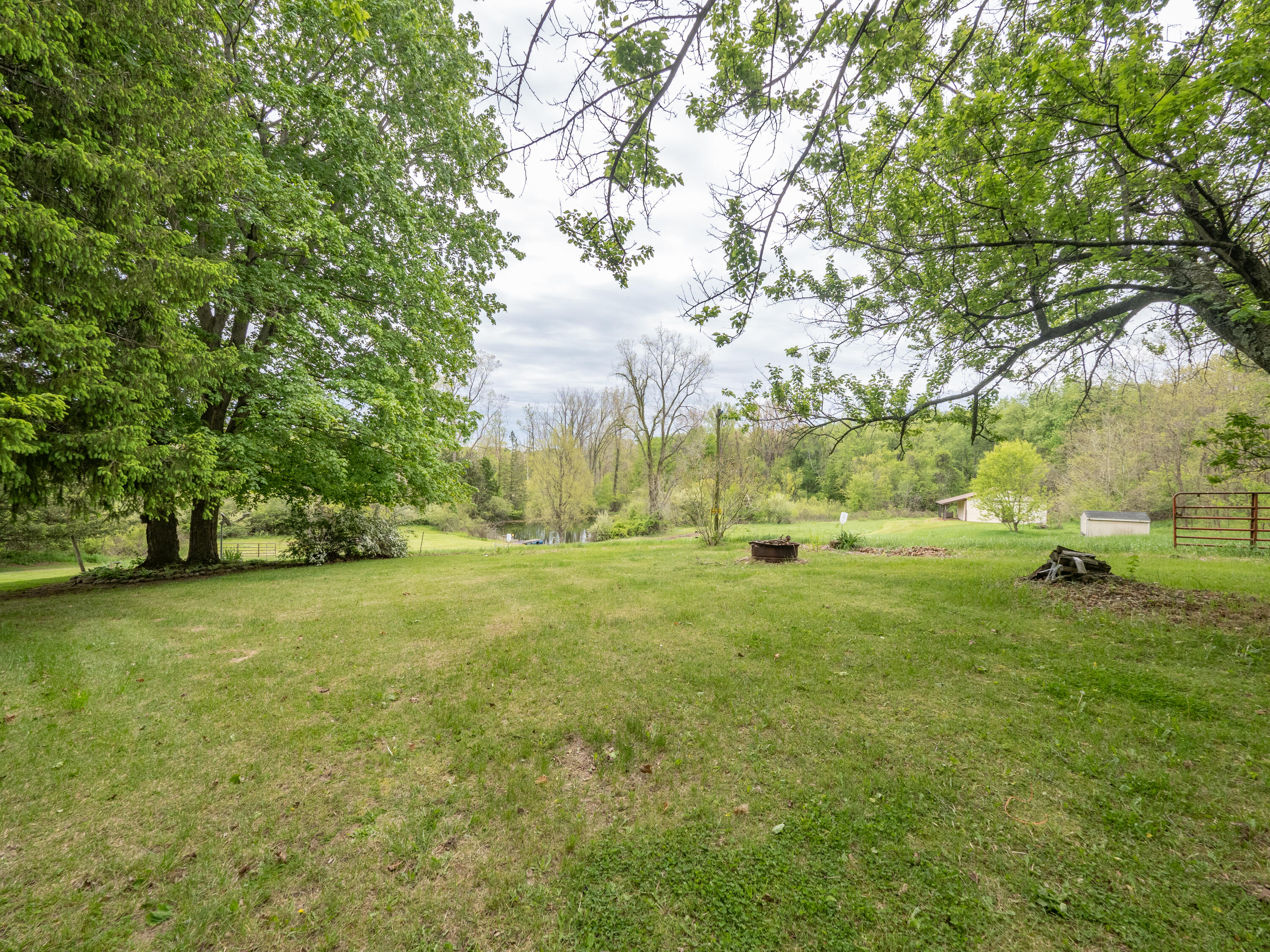 59021 County Road 215 Property Photo 34