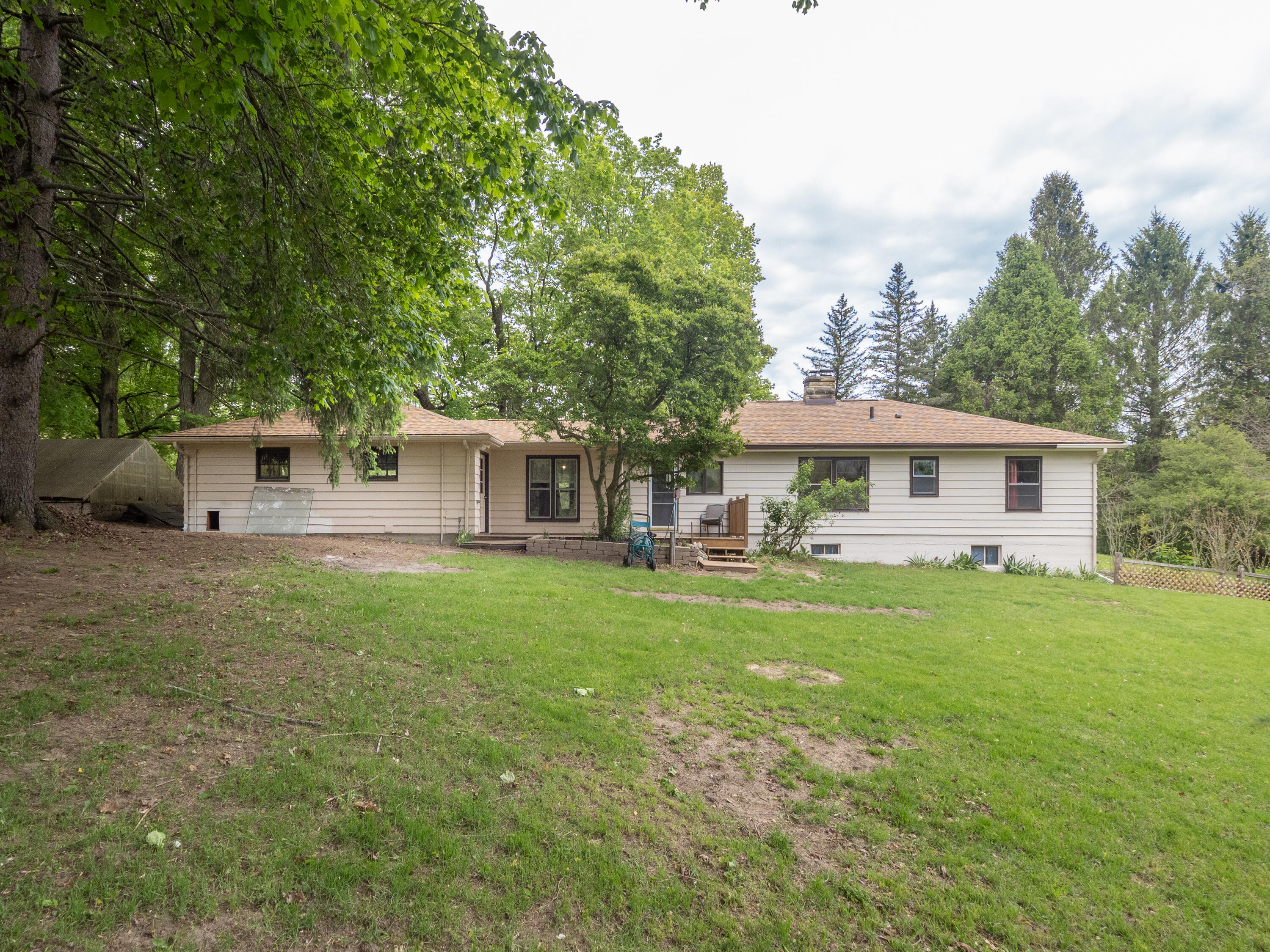 59021 County Road 215 Property Photo 36