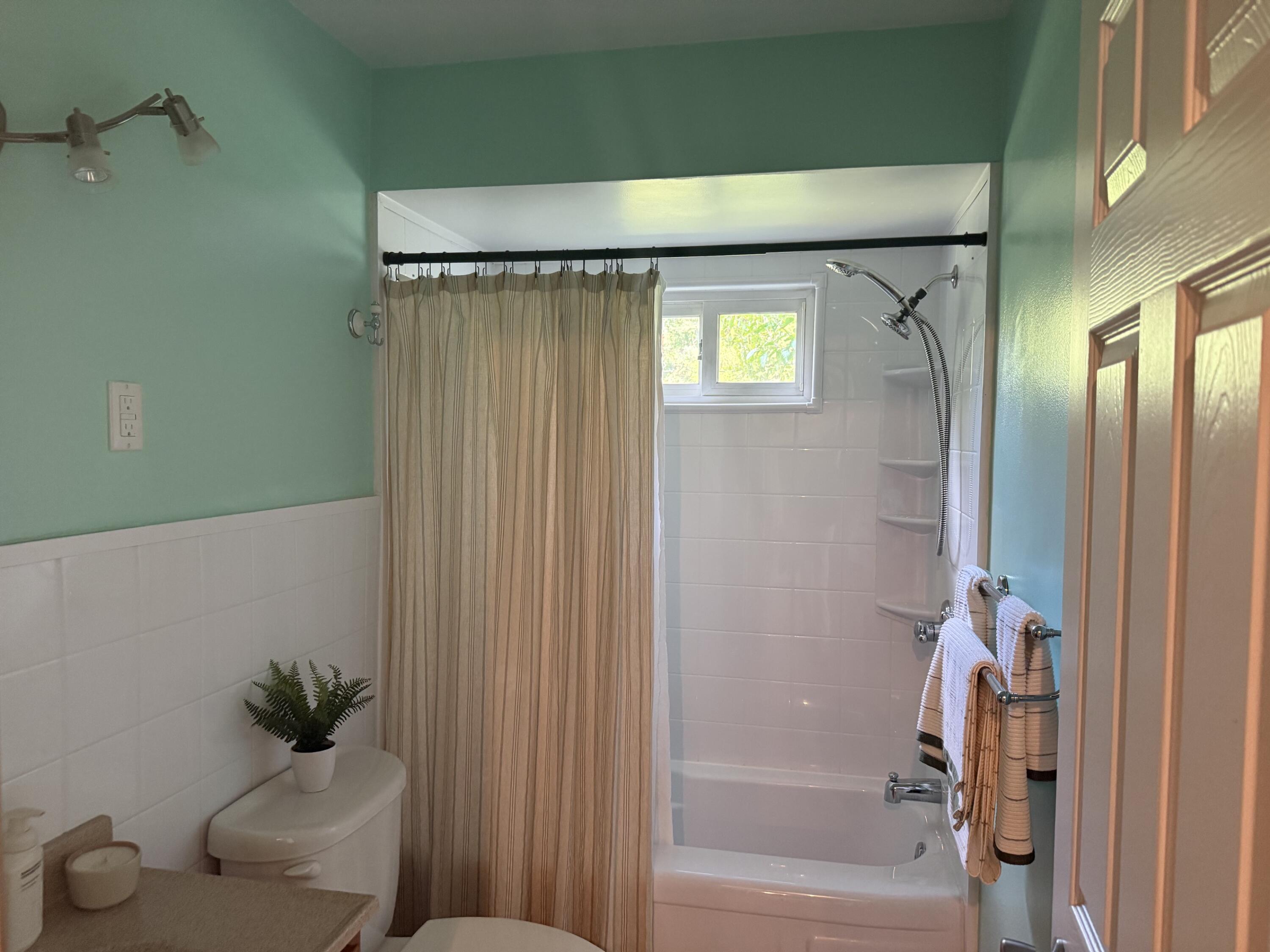 1122 W Green Street Property Photo 18