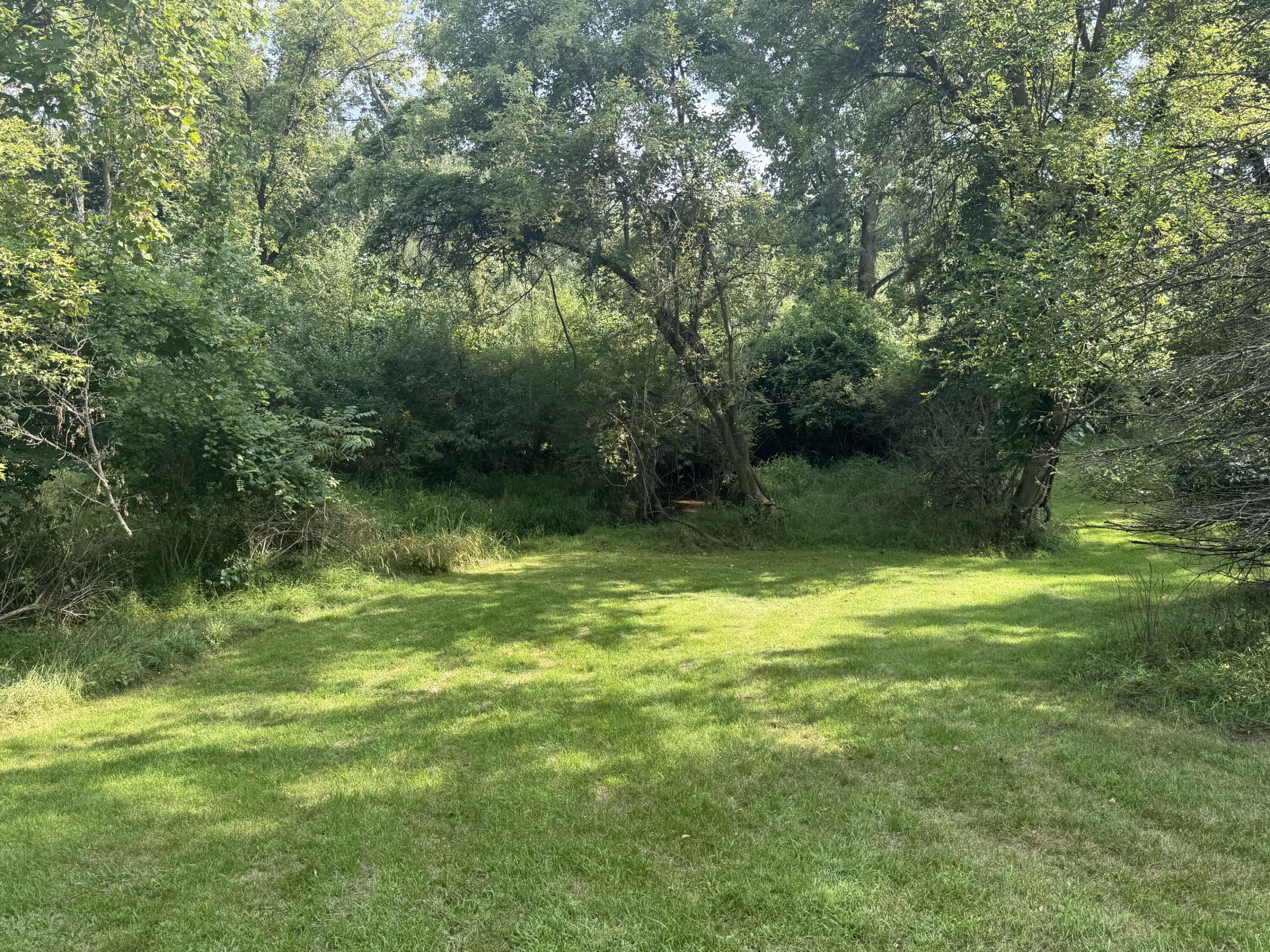 1122 W Green Street Property Photo 36