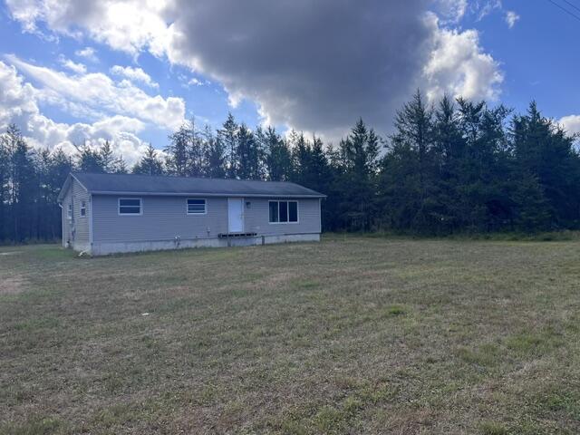 961 Dusty Property Photo 1