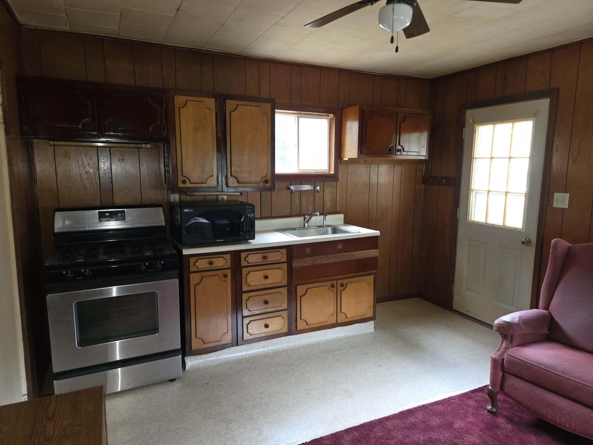931 S Pierce Road Property Photo 8