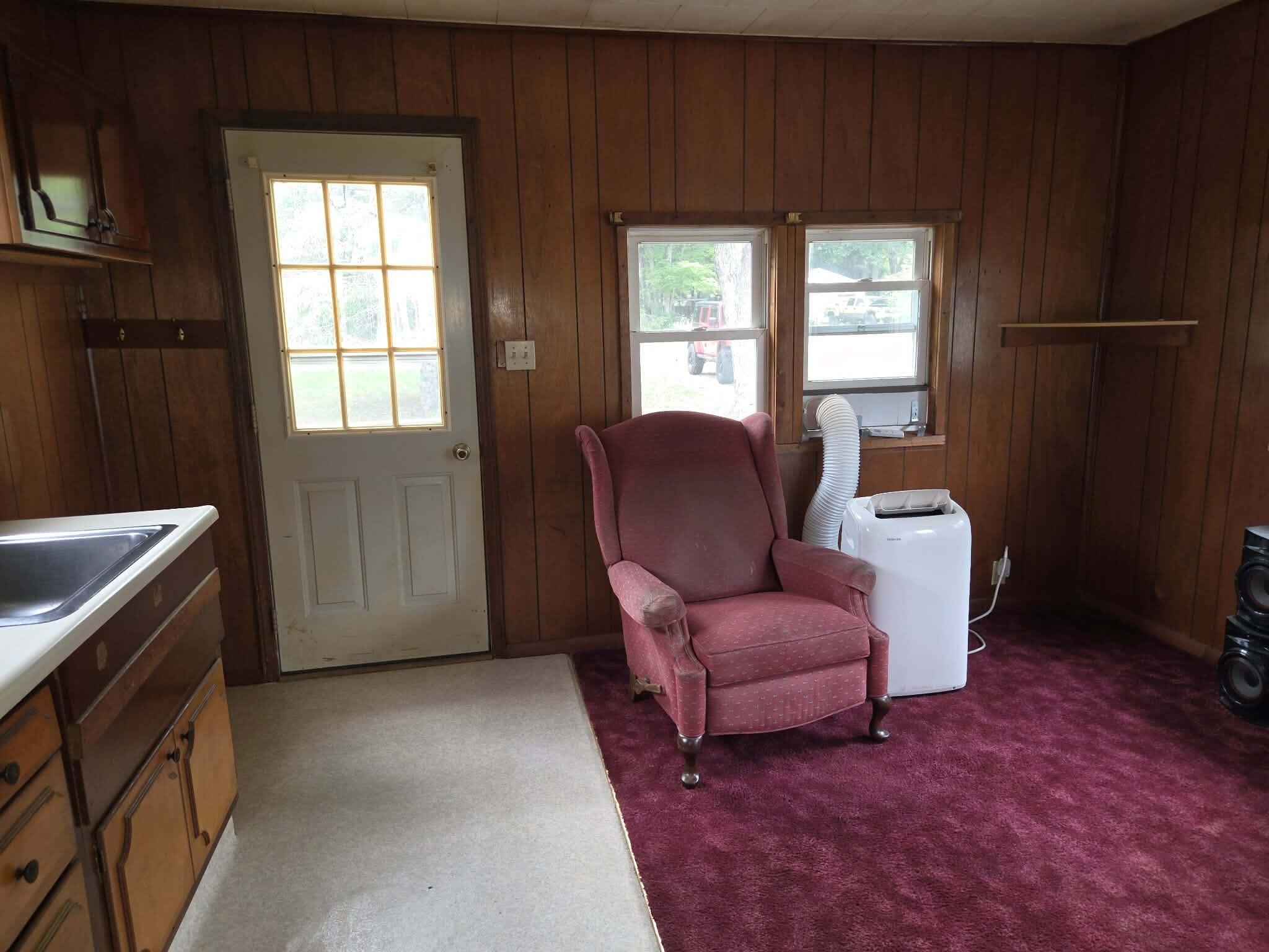 931 S Pierce Road Property Photo 10