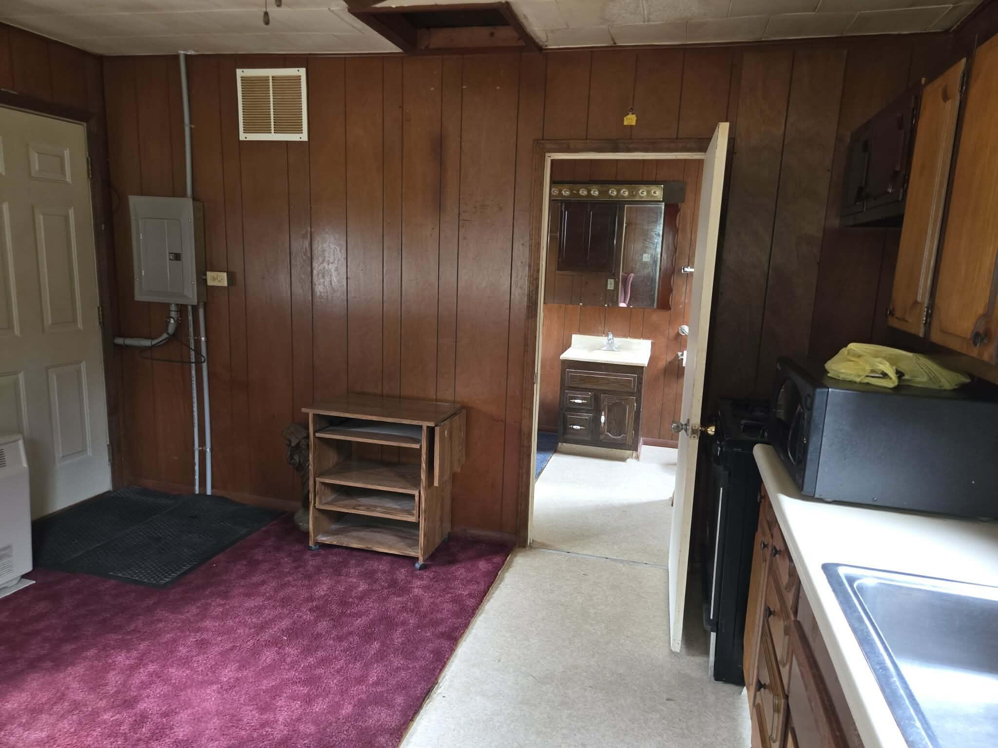 931 S Pierce Road Property Photo 11