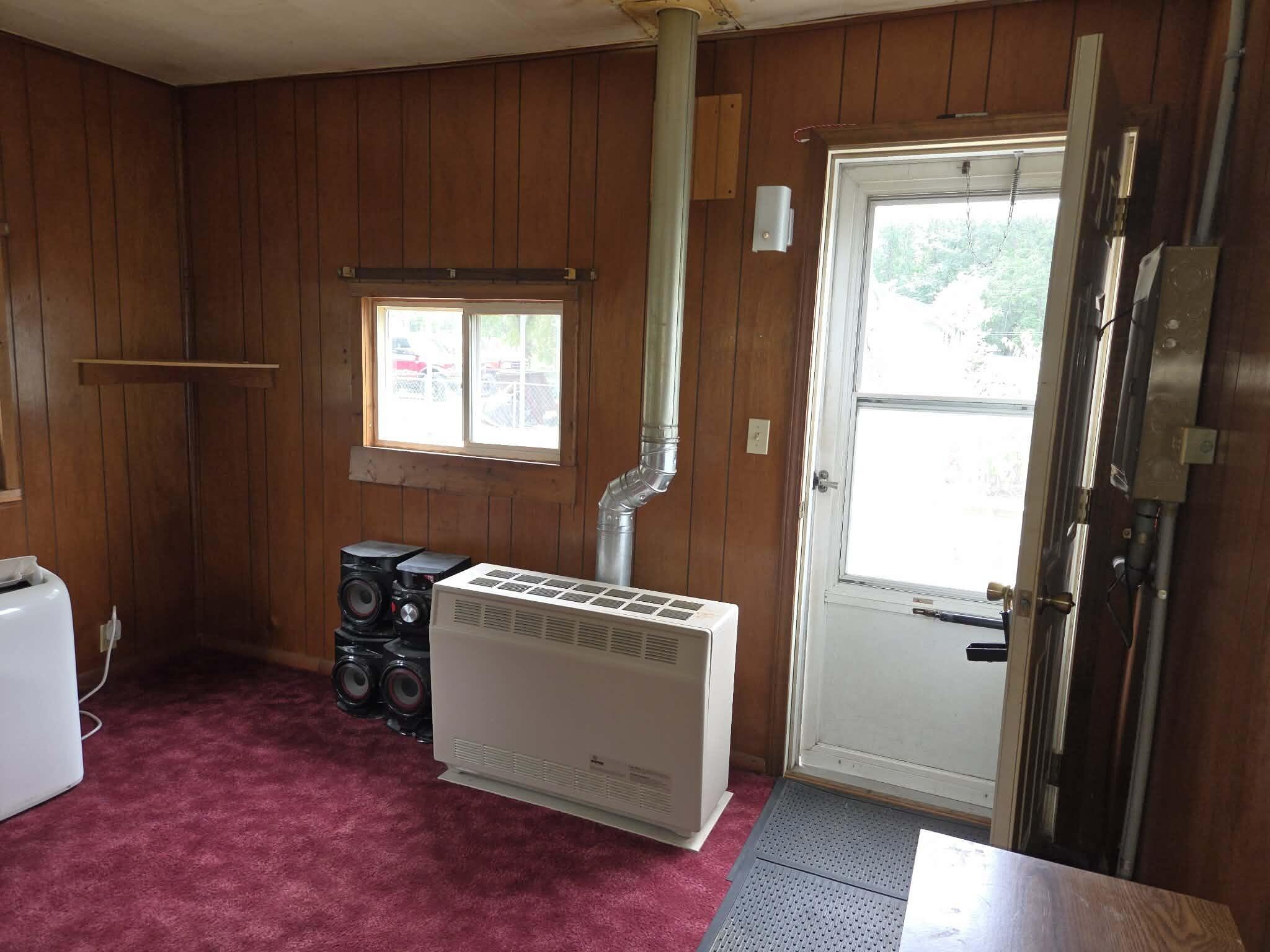 931 S Pierce Road Property Photo 12