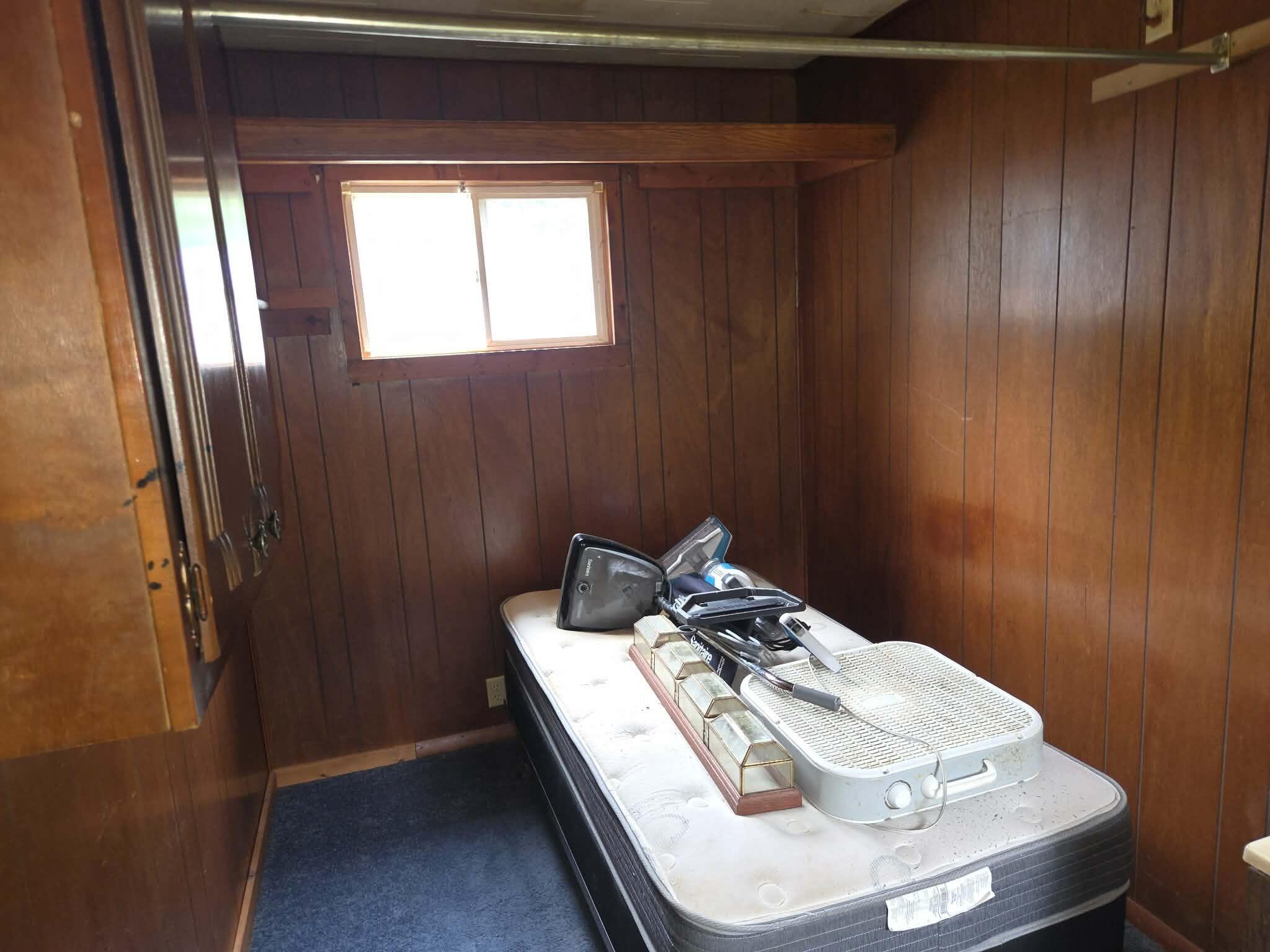 931 S Pierce Road Property Photo 13