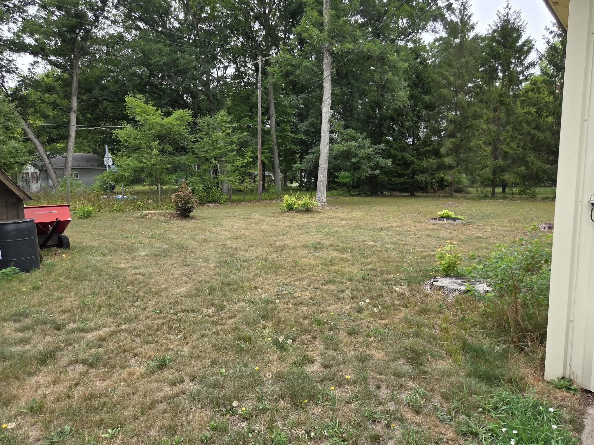 931 S Pierce Road Property Photo 17
