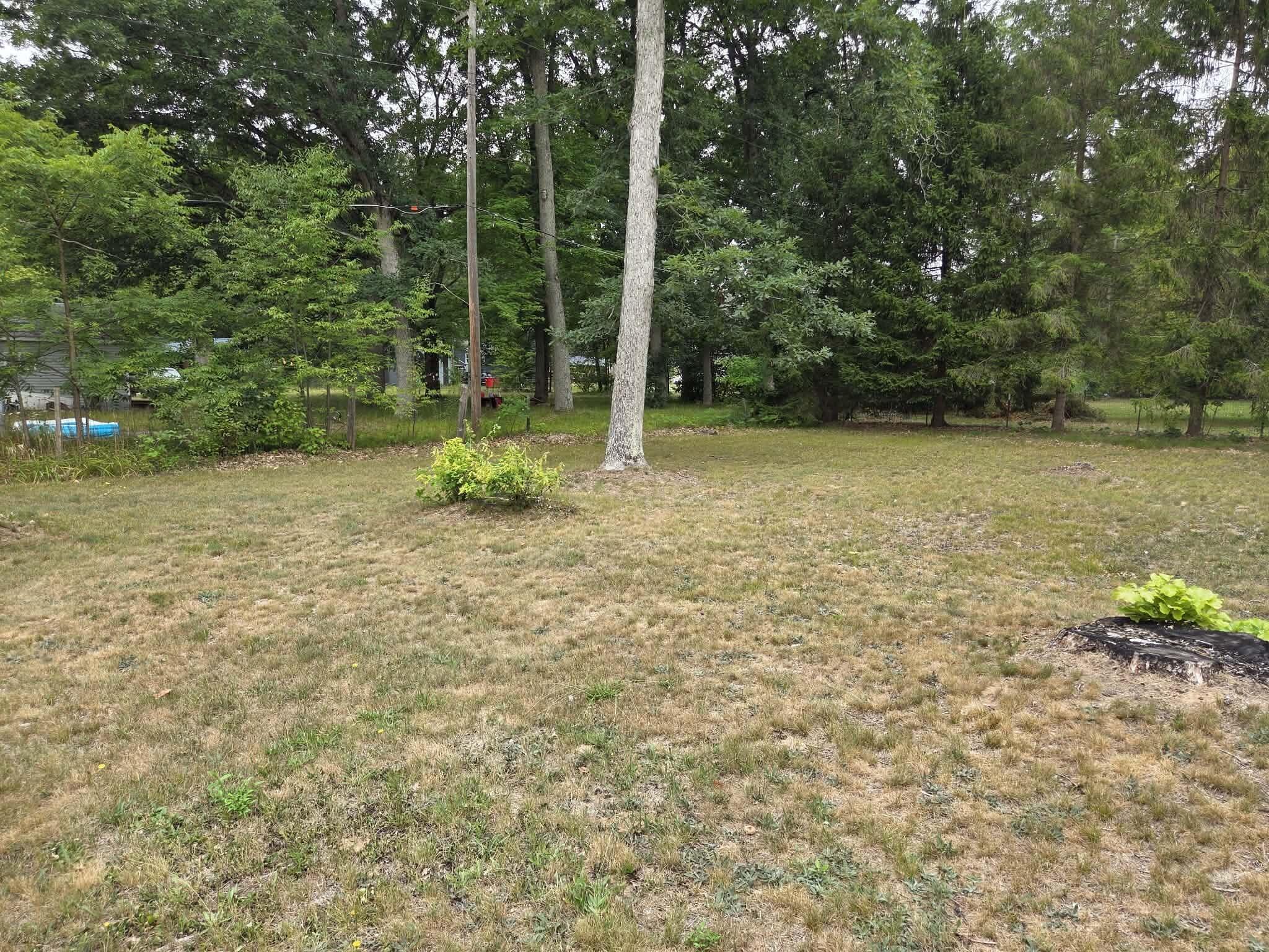 931 S Pierce Road Property Photo 19