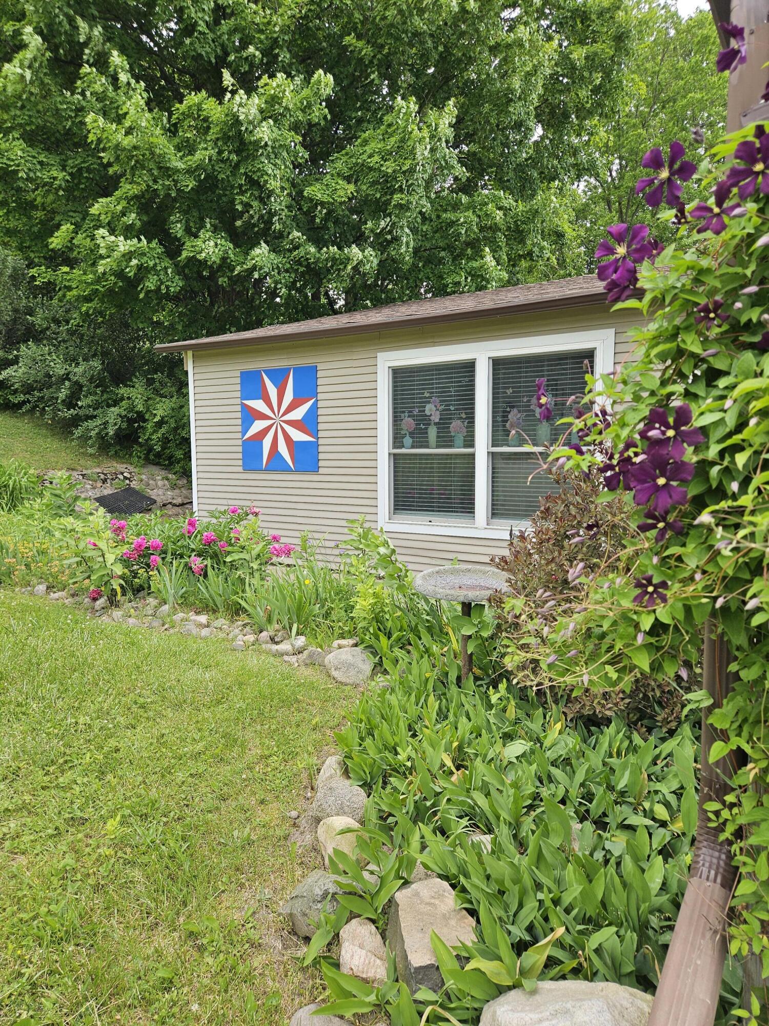 Pawnee Trail Property Photo 13