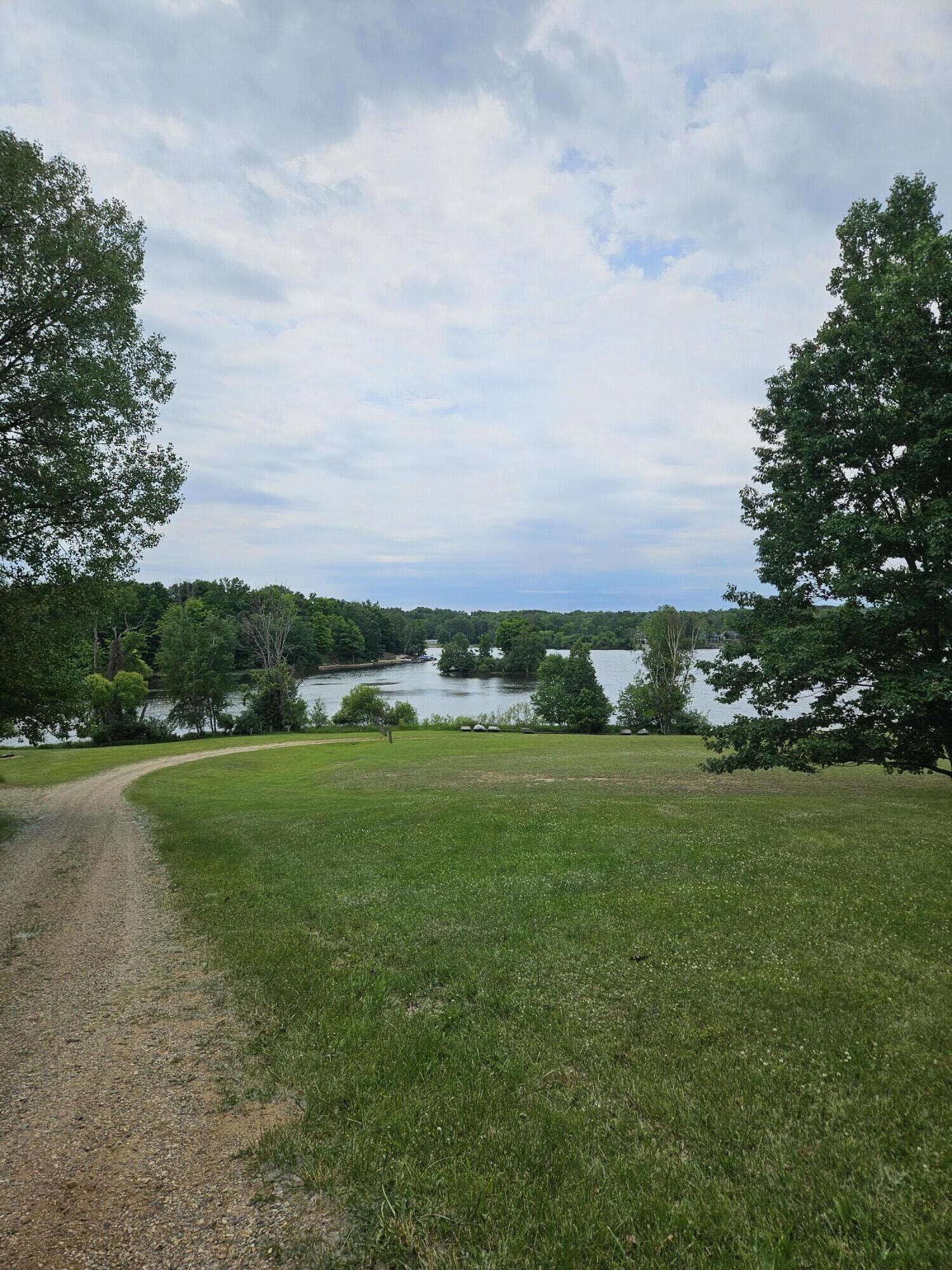 Pawnee Trail Property Photo 15