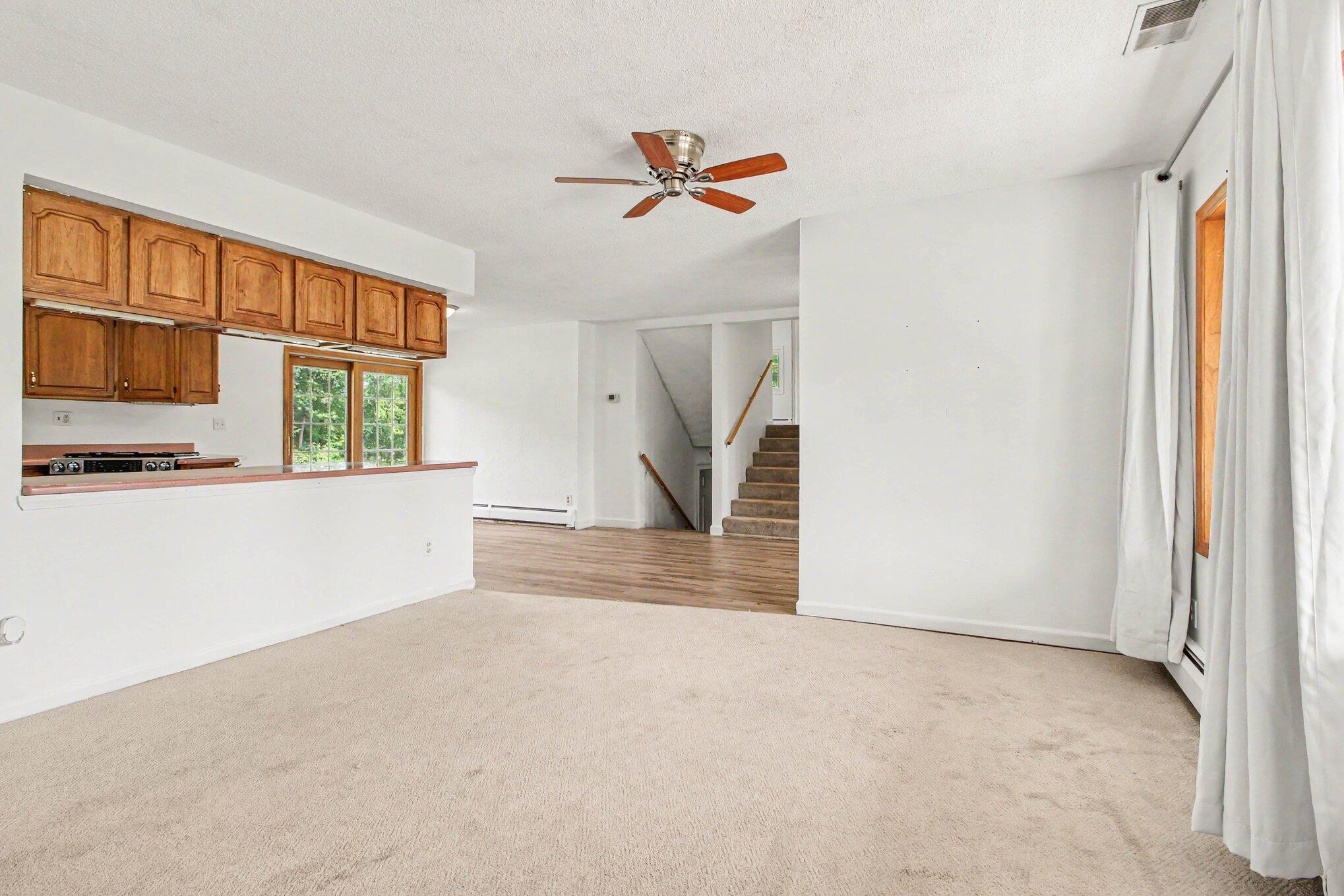 13250 Taylor Road Property Photo 3
