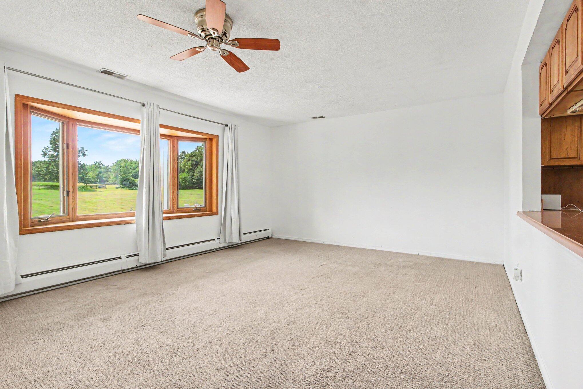 13250 Taylor Road Property Photo 4