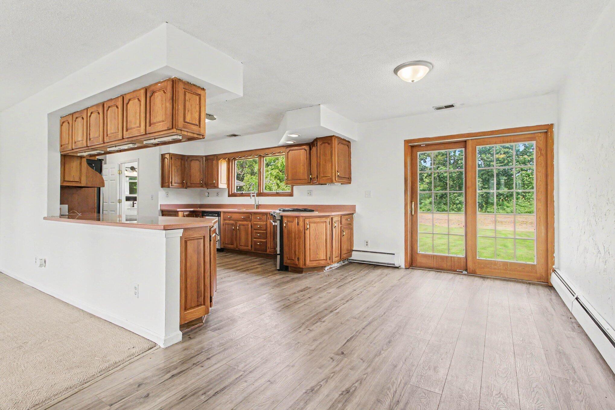 13250 Taylor Road Property Photo 5