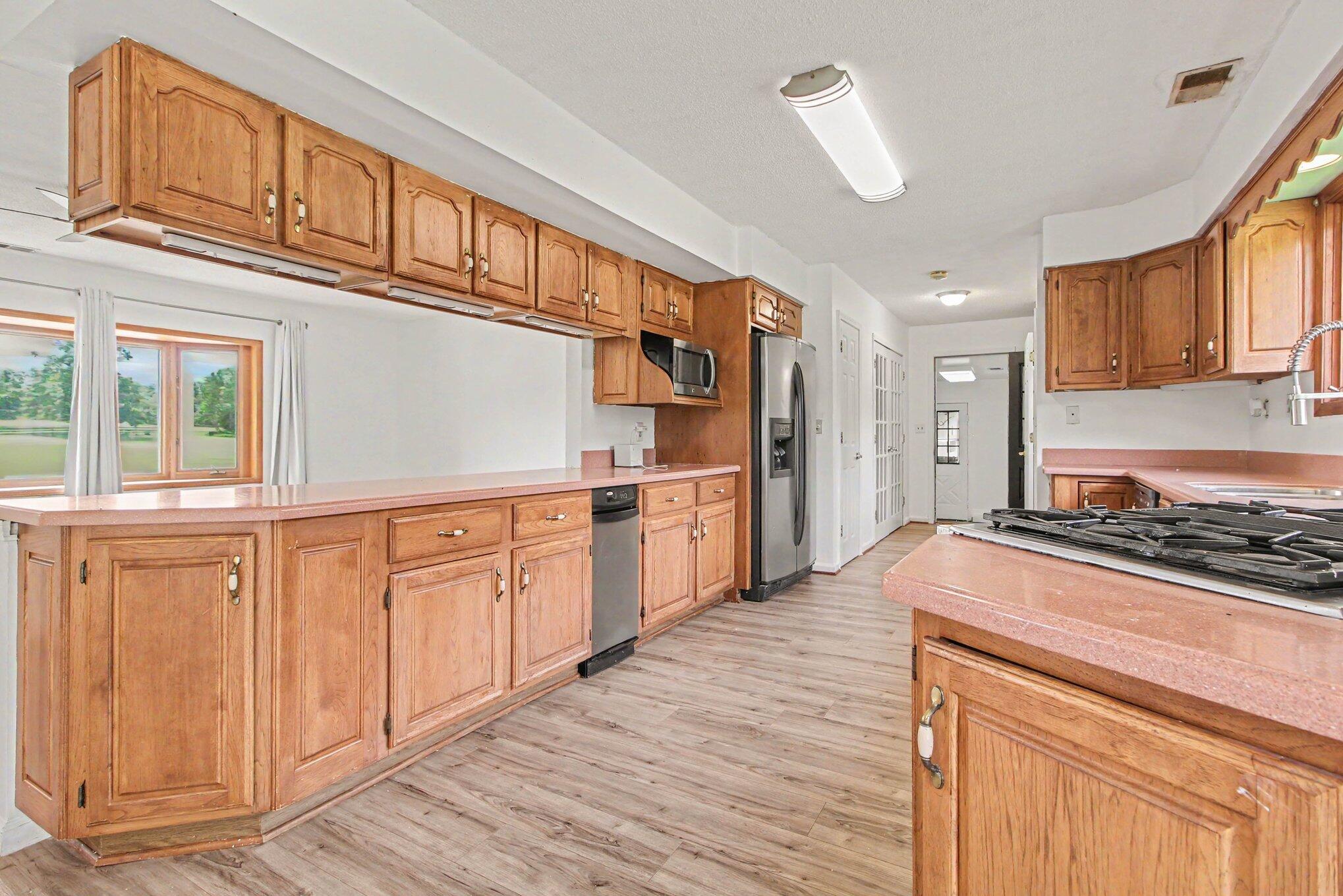 13250 Taylor Road Property Photo 7