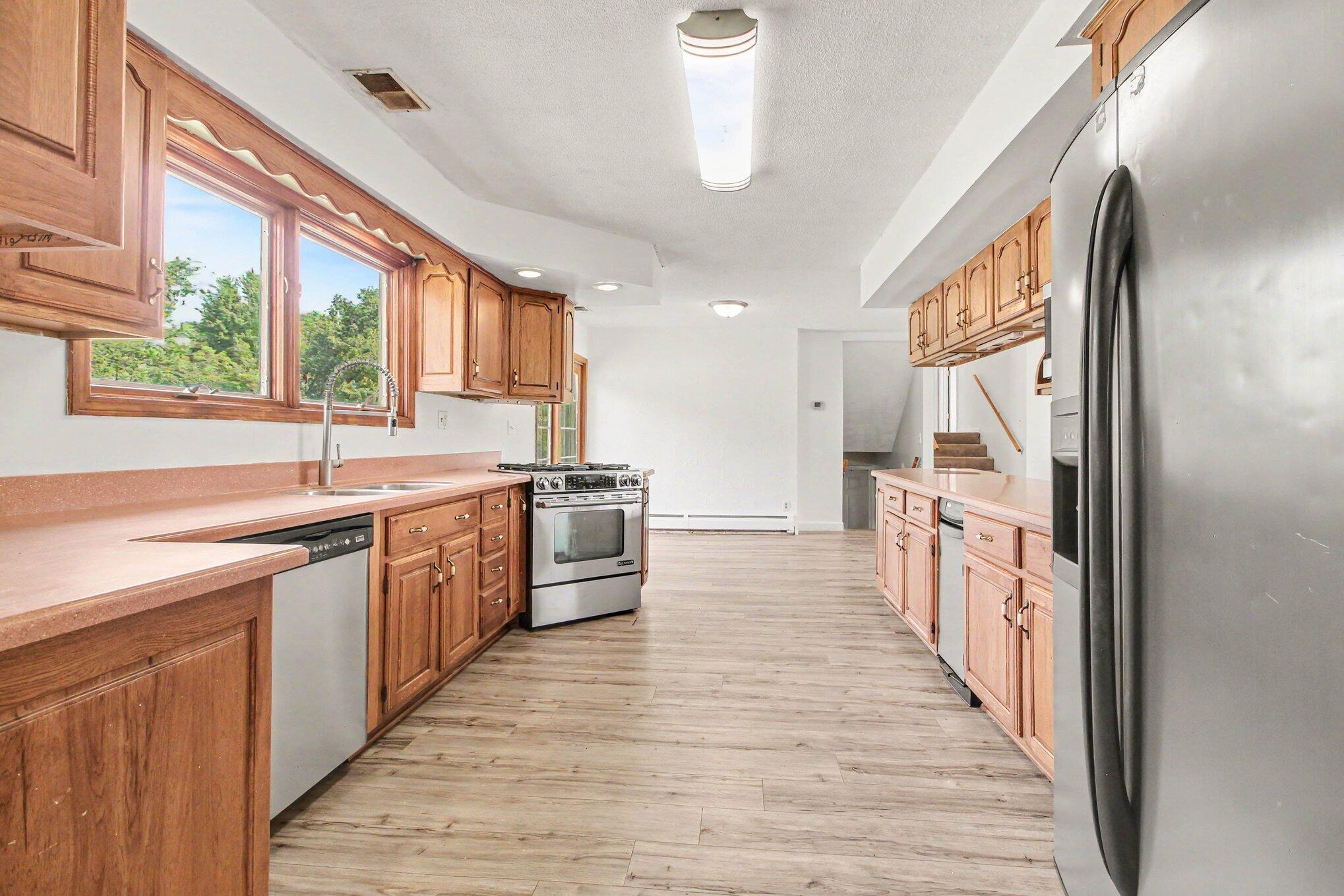 13250 Taylor Road Property Photo 8