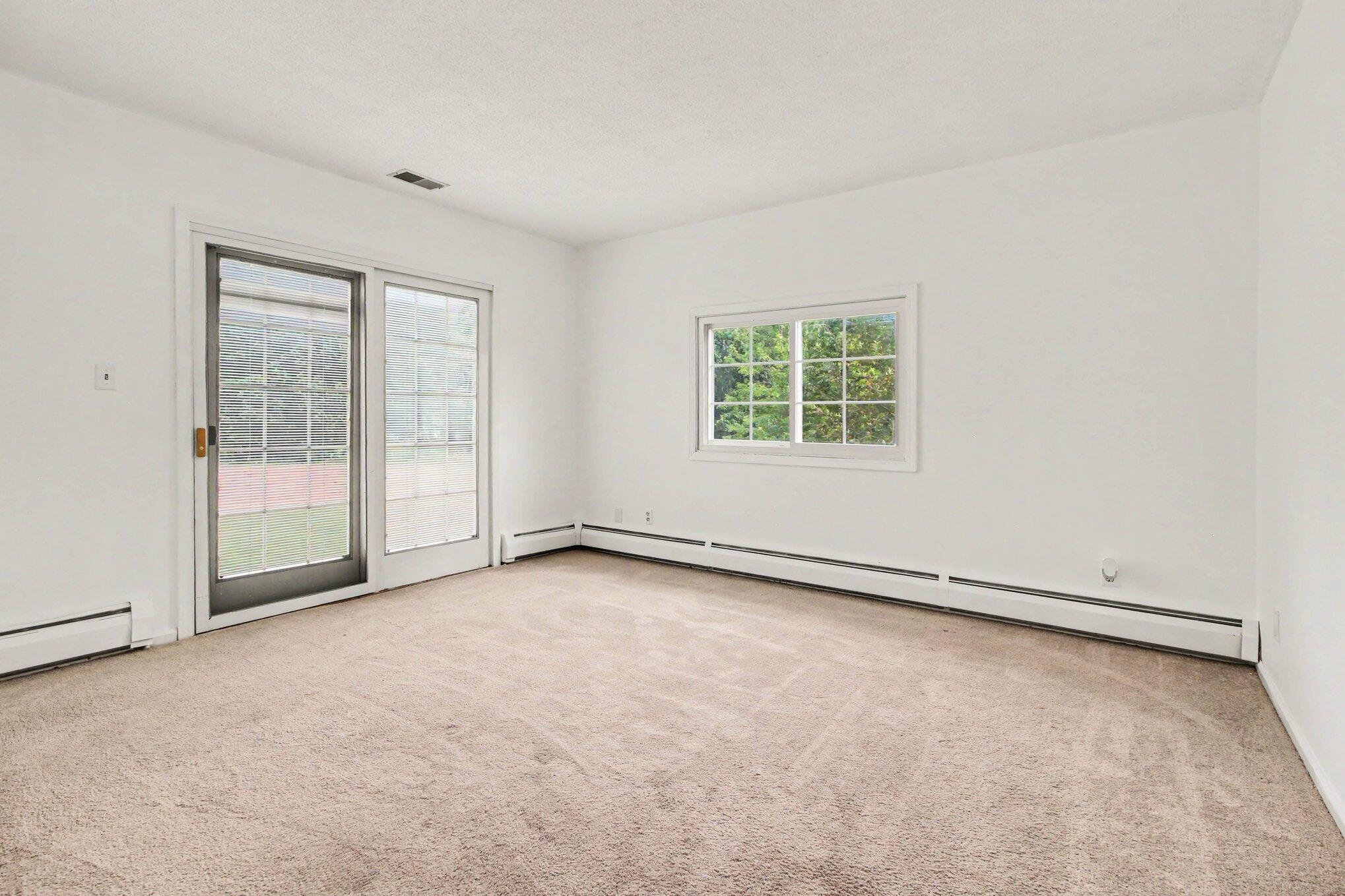 13250 Taylor Road Property Photo 9