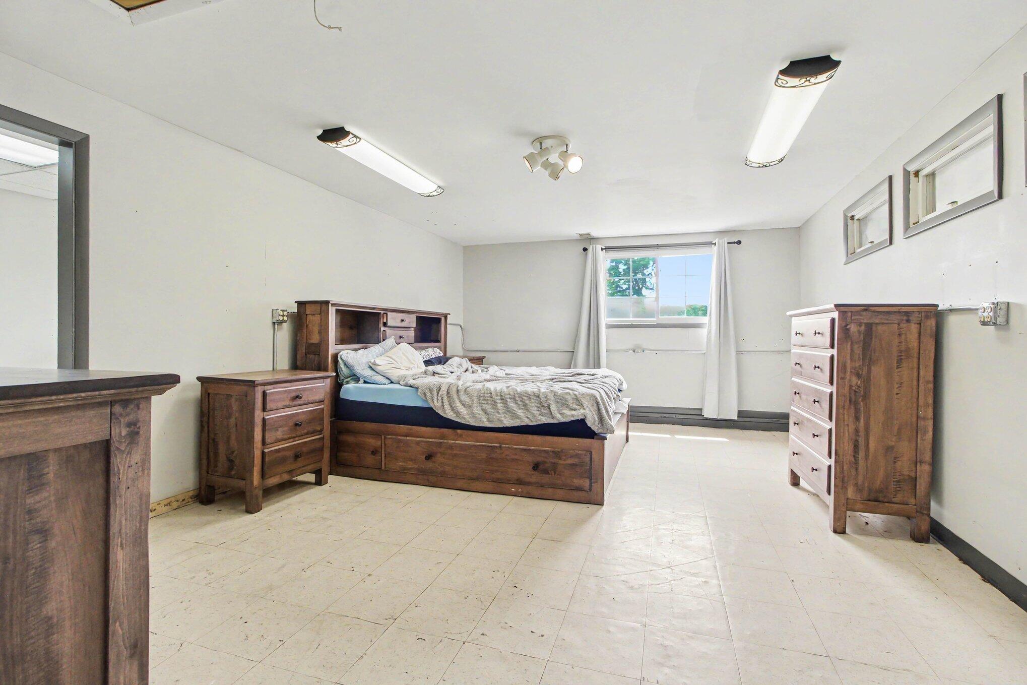13250 Taylor Road Property Photo 11
